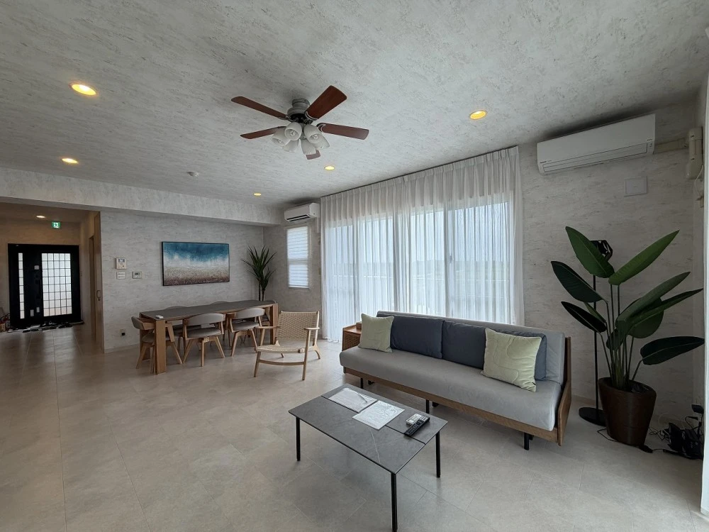 Sobe の賃貸物件 物件ID：1111
