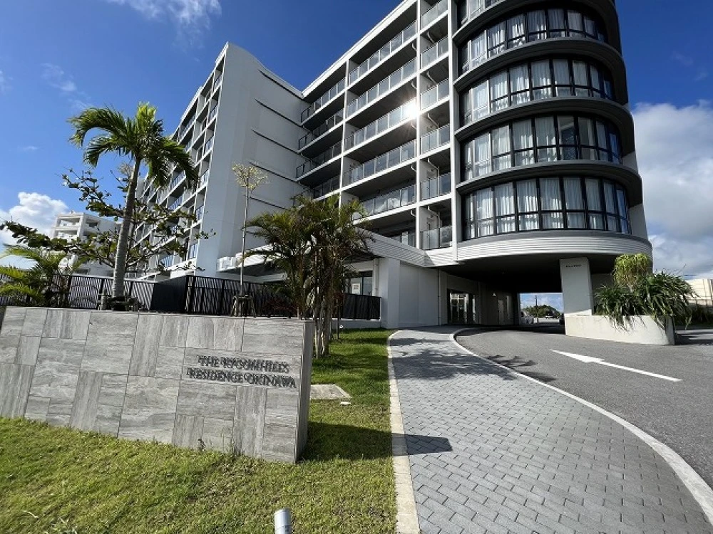 Kishabaの賃貸物件 物件ID:2435