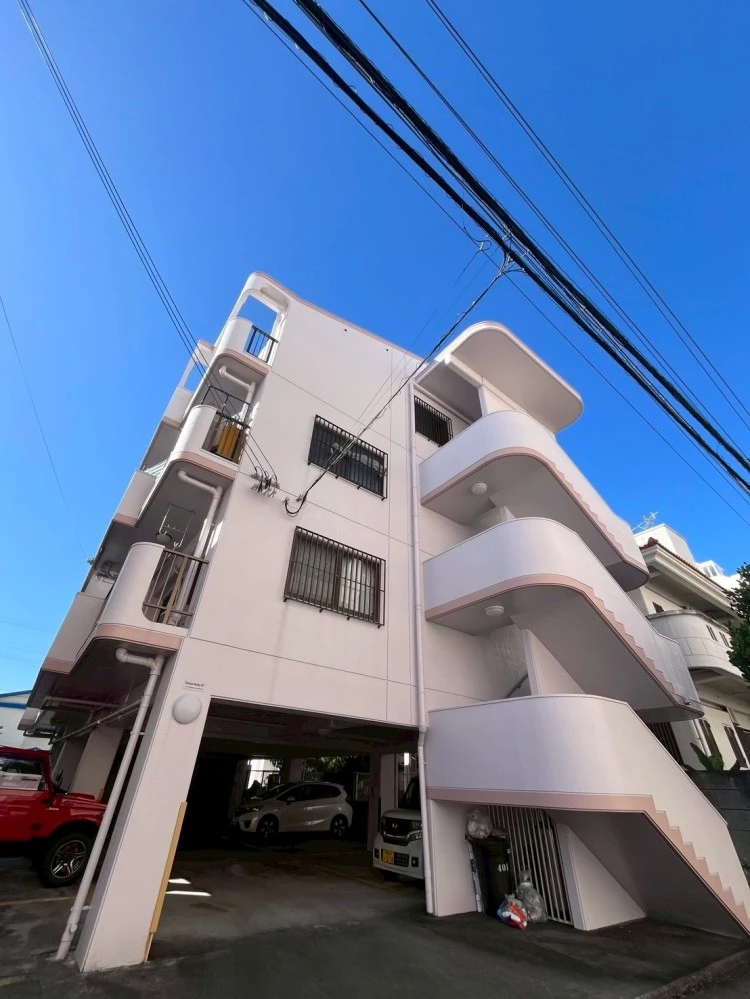 Kitamaeの賃貸物件 物件ID：1609