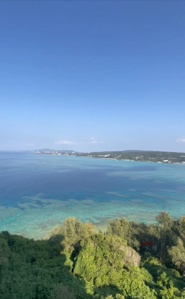 Senahaの賃貸物件 物件ID:1575