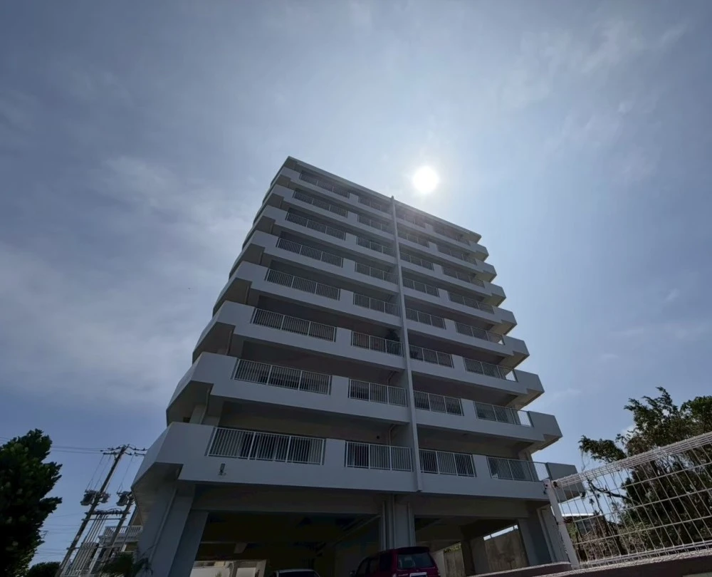 Sobe の賃貸物件 物件ID：2831