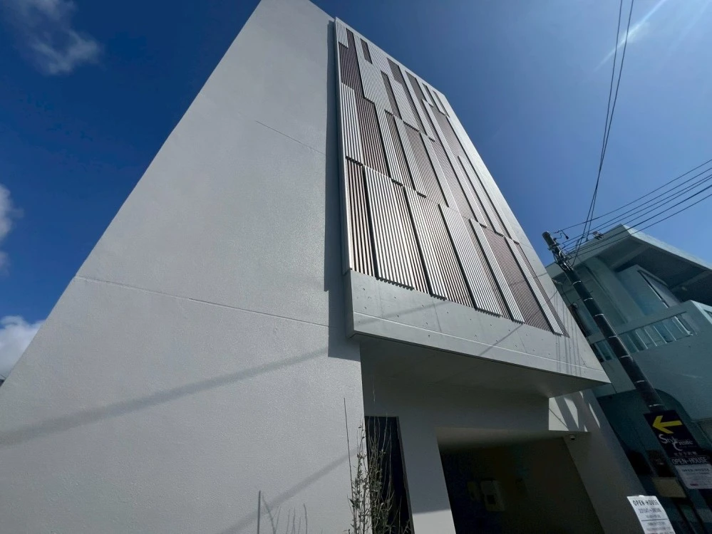 Misato の賃貸物件 物件ID:2819