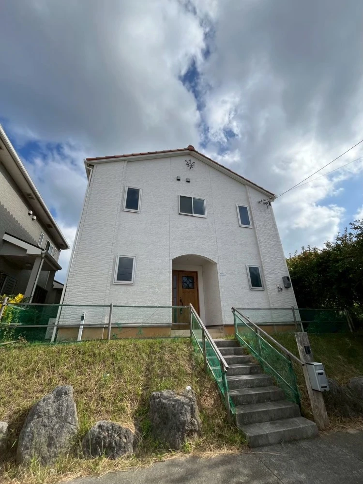 Zakimi の賃貸物件 物件ID：2031