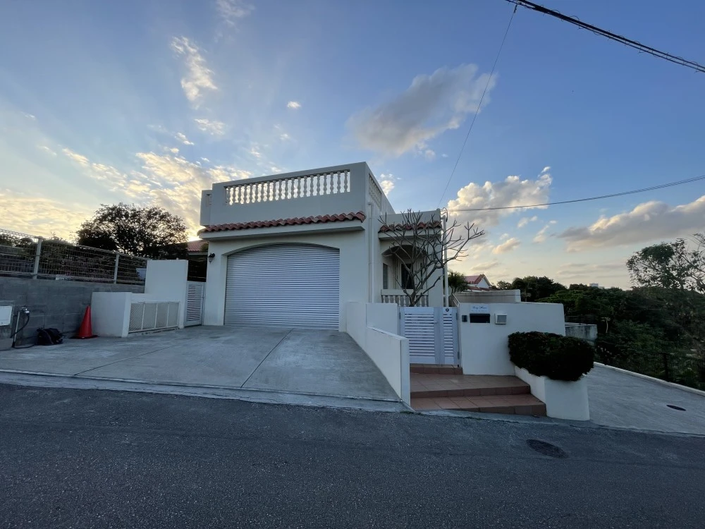 Maedaの賃貸物件 物件ID:1520