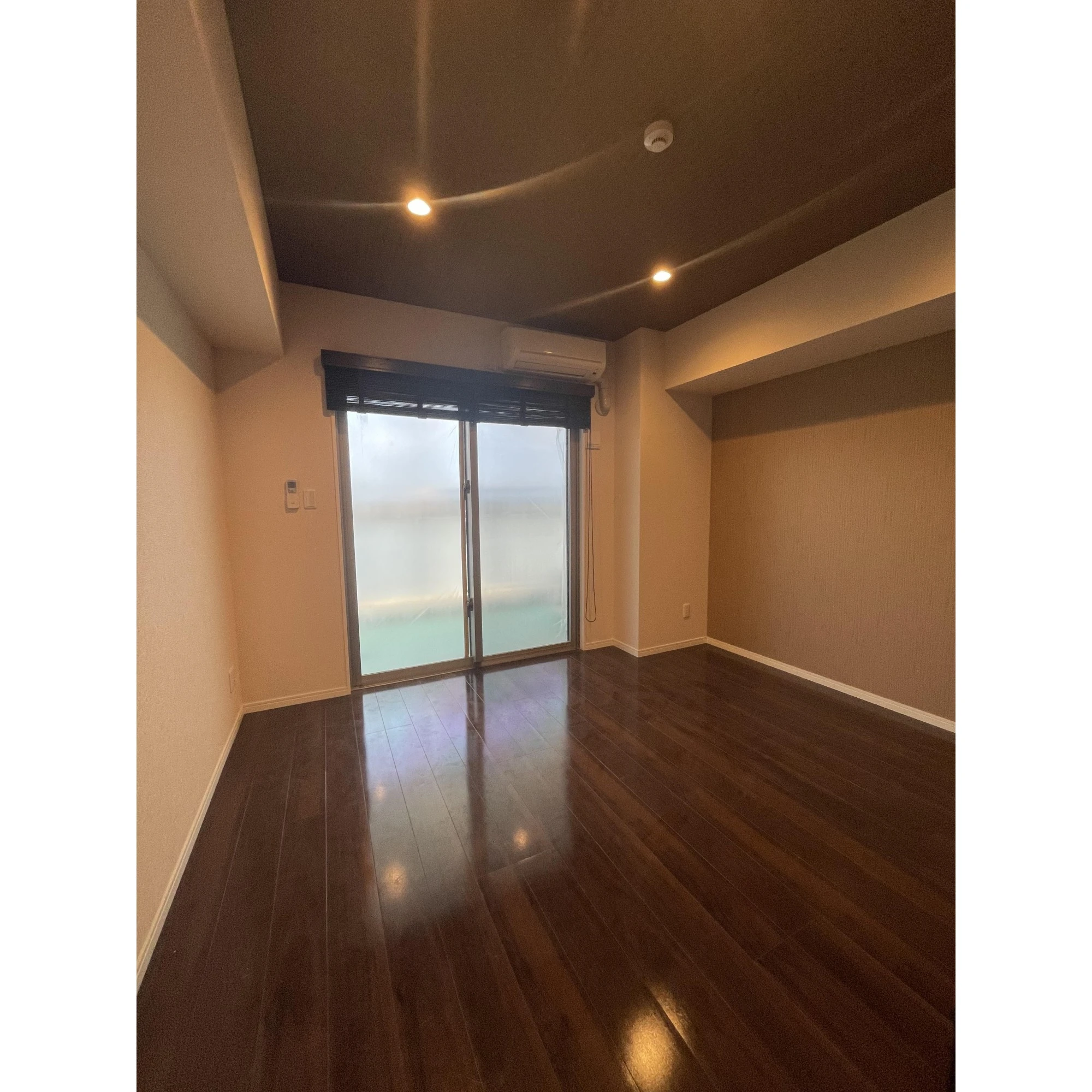 Ocean View condominium by CapeMaeda画像