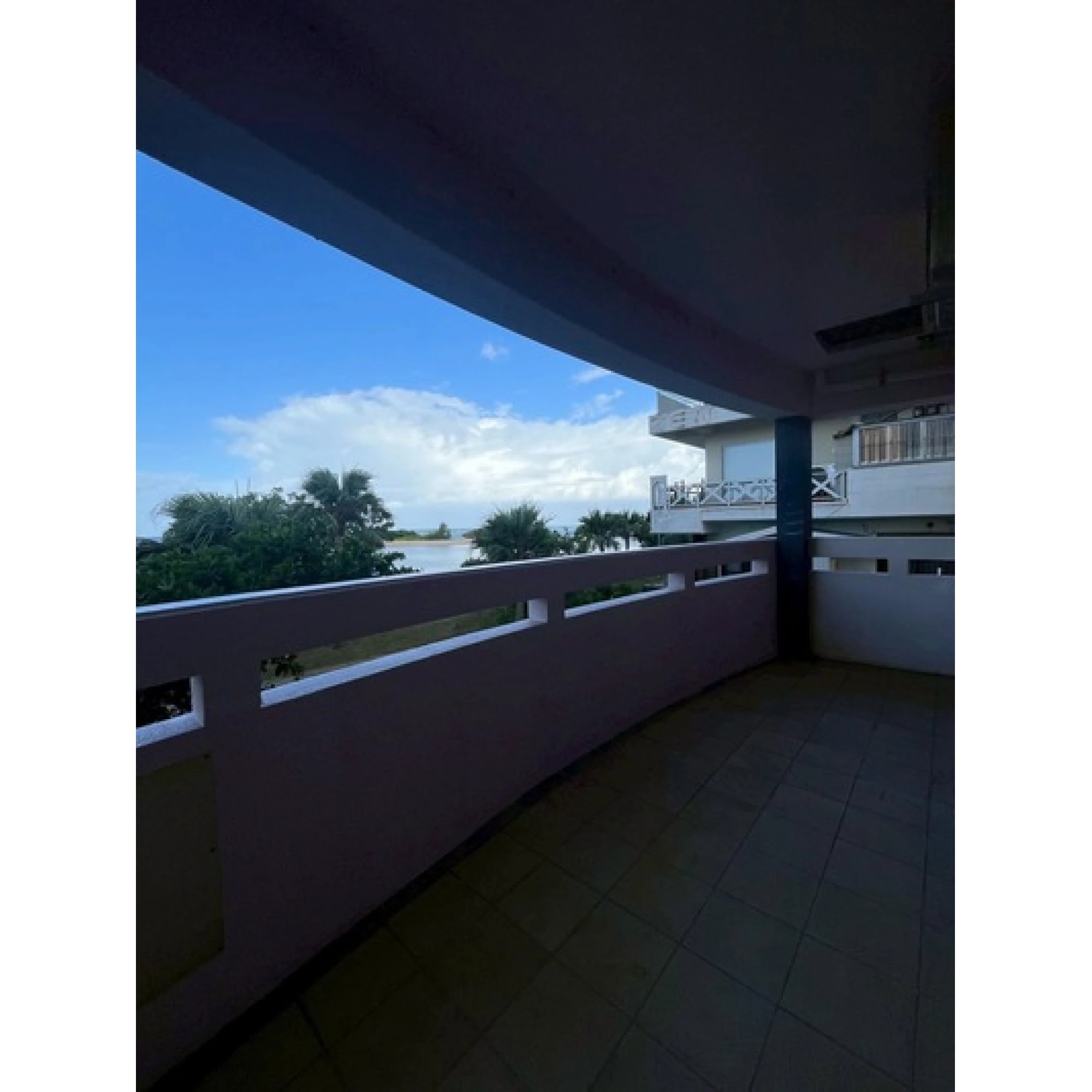 Beach Front apt. on the 9F is coming soon!!!画像