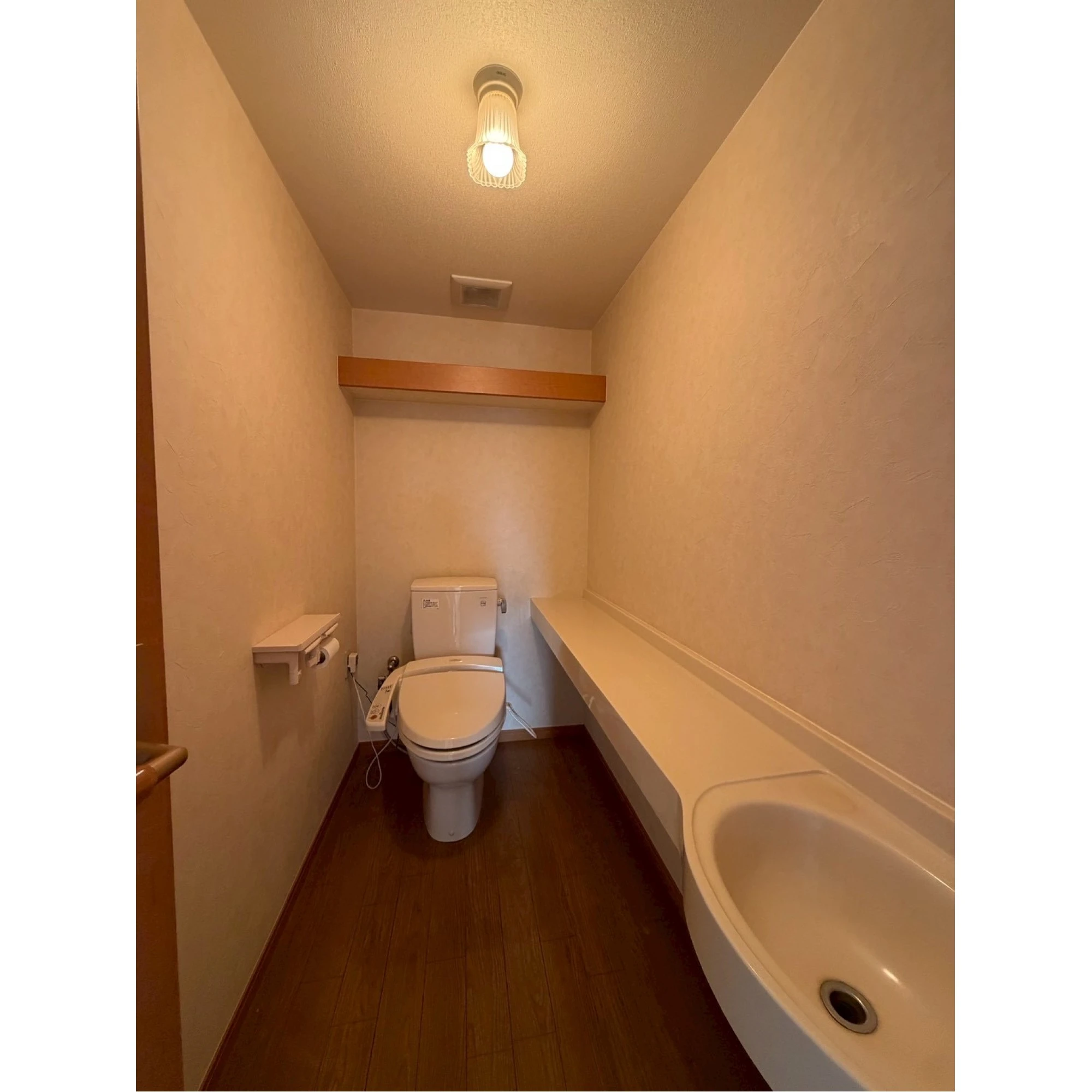 Apt. unit in Chatan available Ocean near by!!!画像
