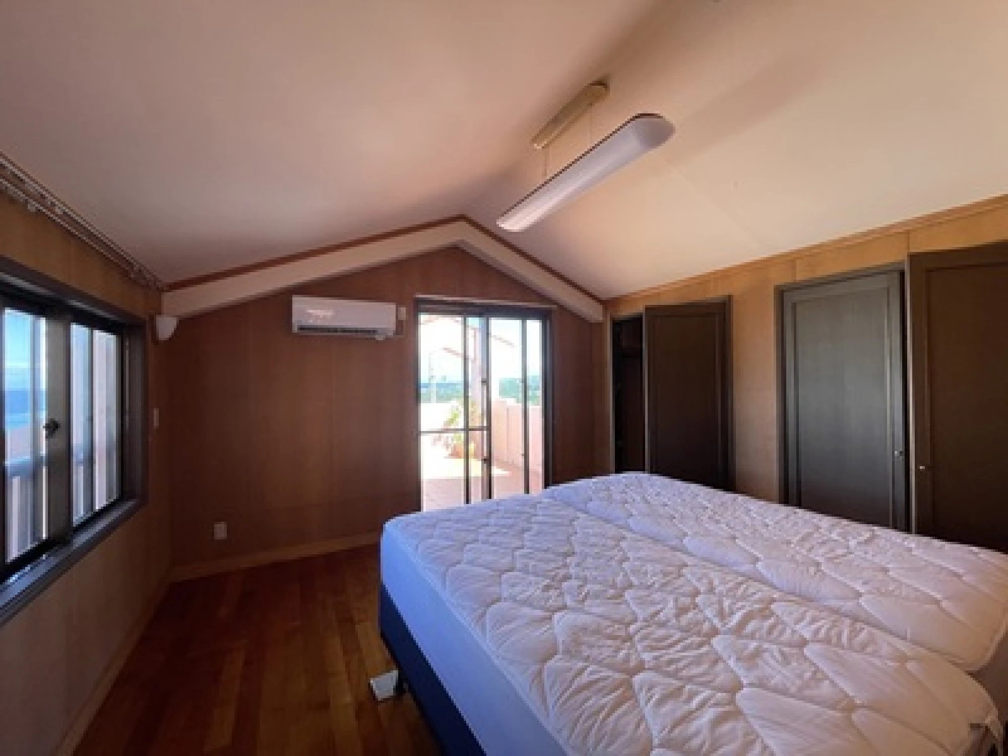 物件ID：296画像