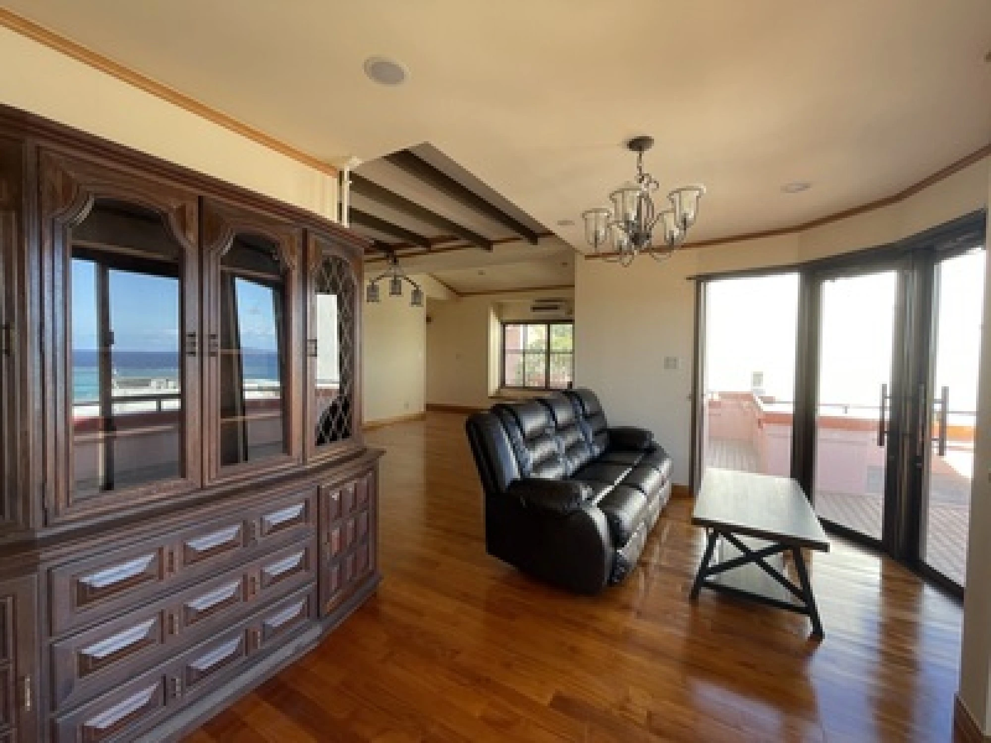 物件ID：296画像