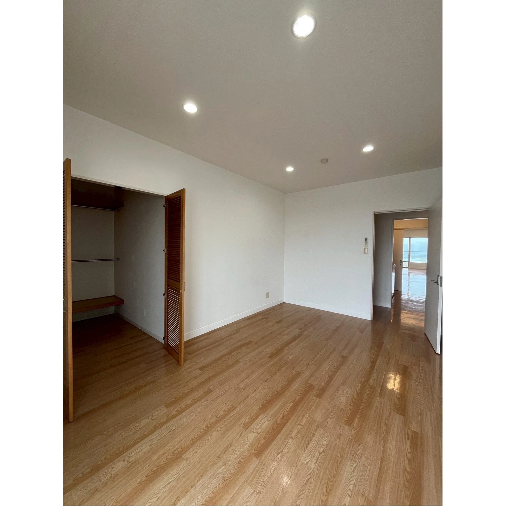 Amazing oceanfront property by Cape Zanpa available NOW!!!画像