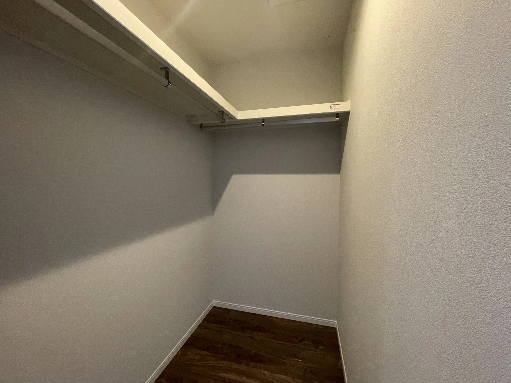 BrandNew Condominiuam in Chatan Ihei coming soon!!!画像