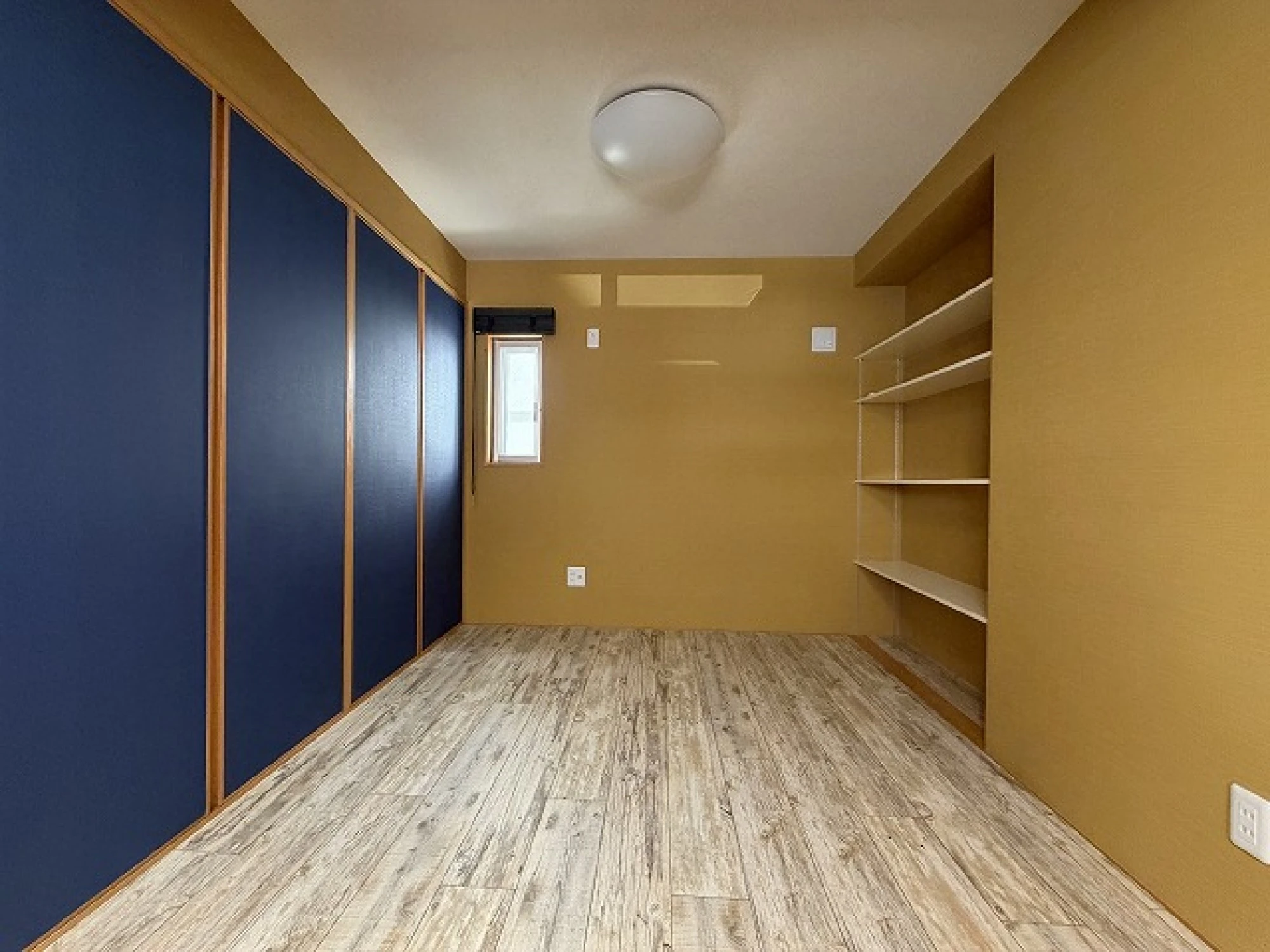 Beautiful Single house close to Toya beach!!!画像
