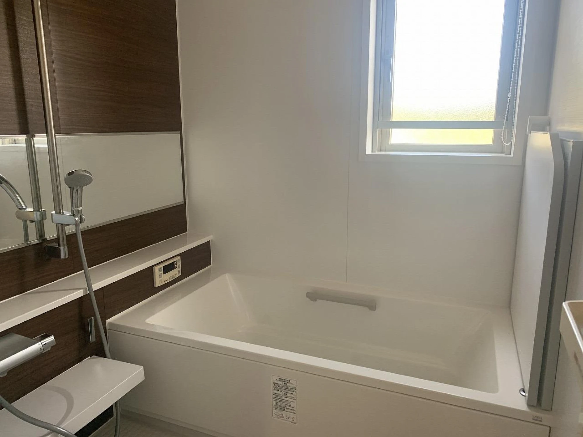 Big single house in SeaLake Zakimi is coming soon!!!画像