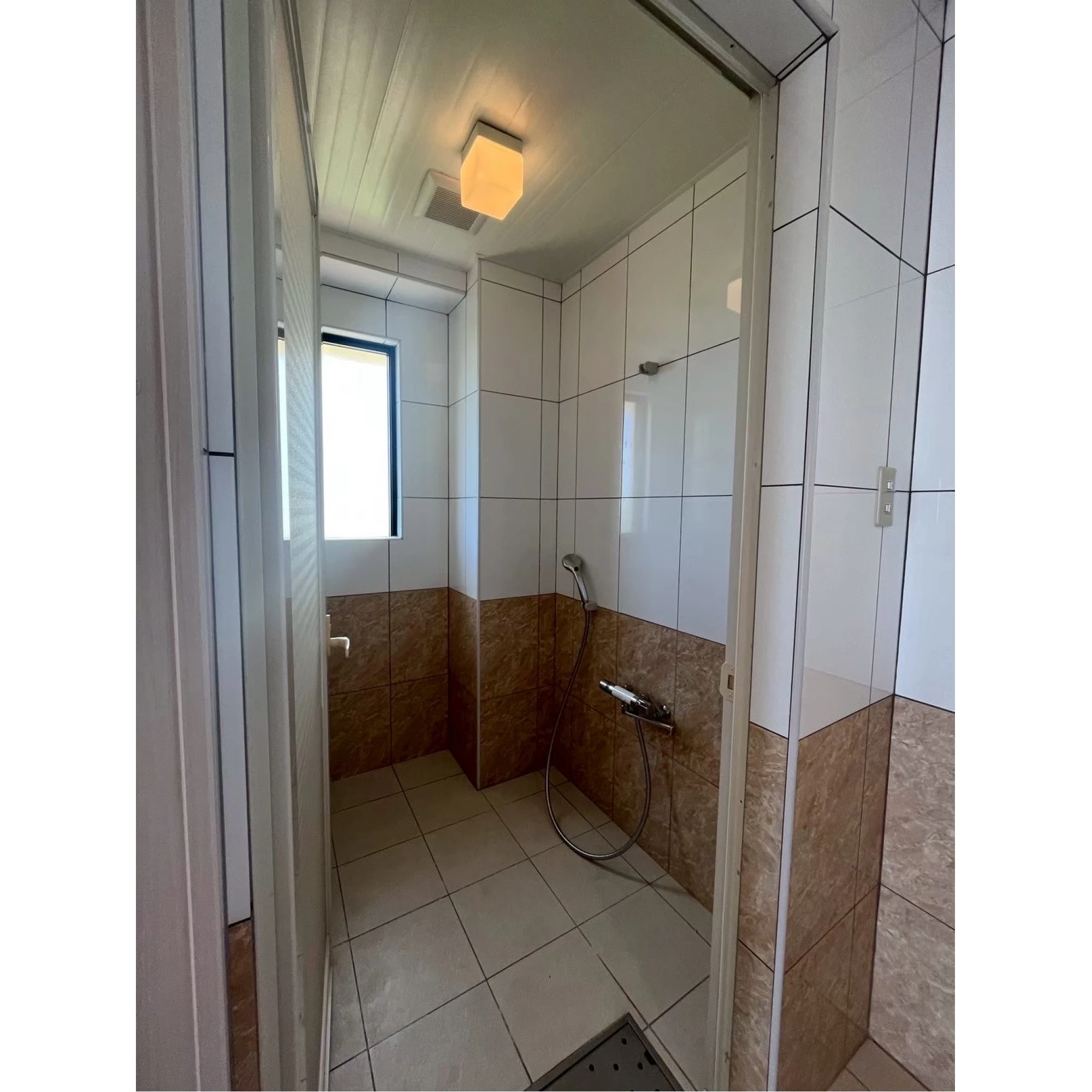 Ocean front single house in Uruma!!!画像