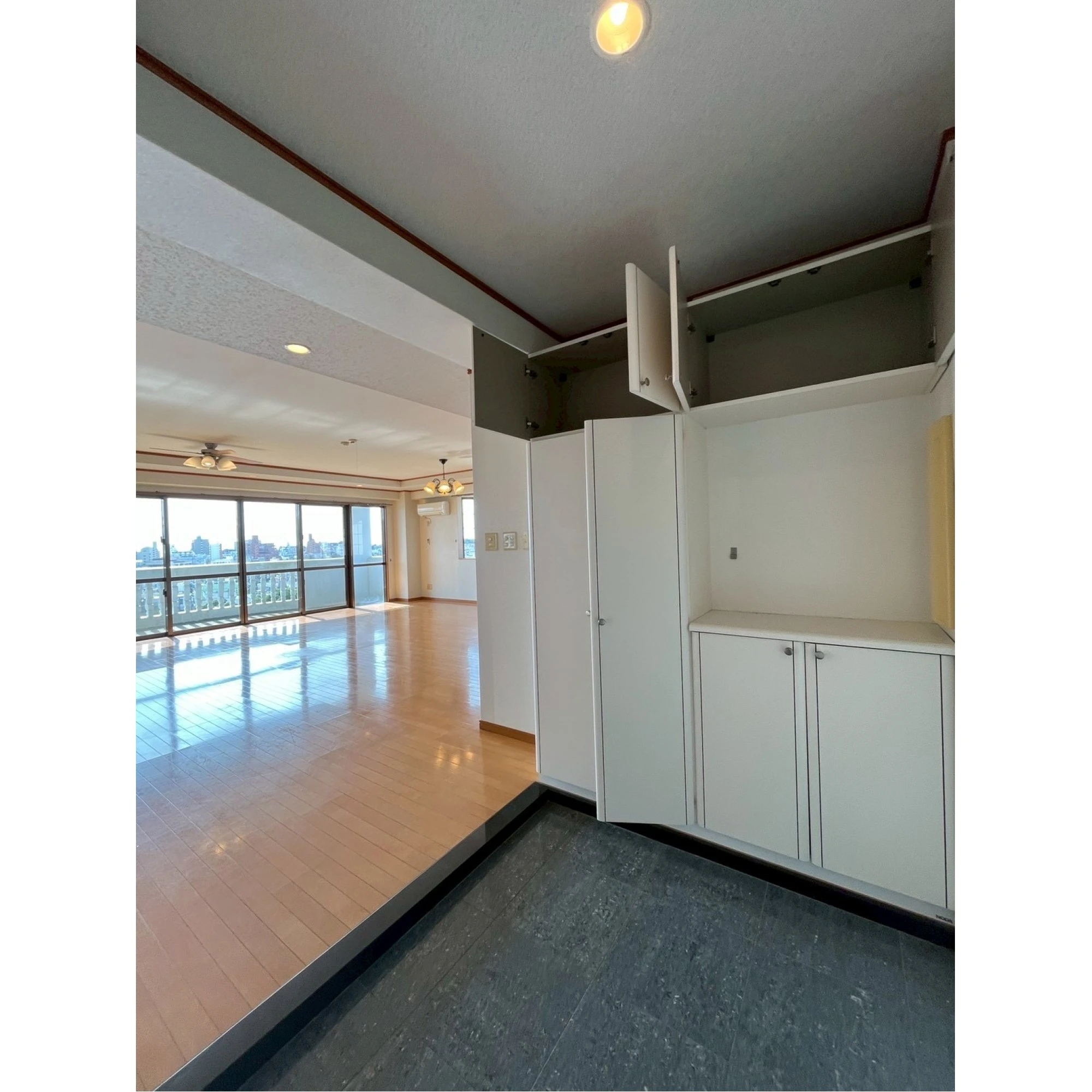 物件ID：1913画像