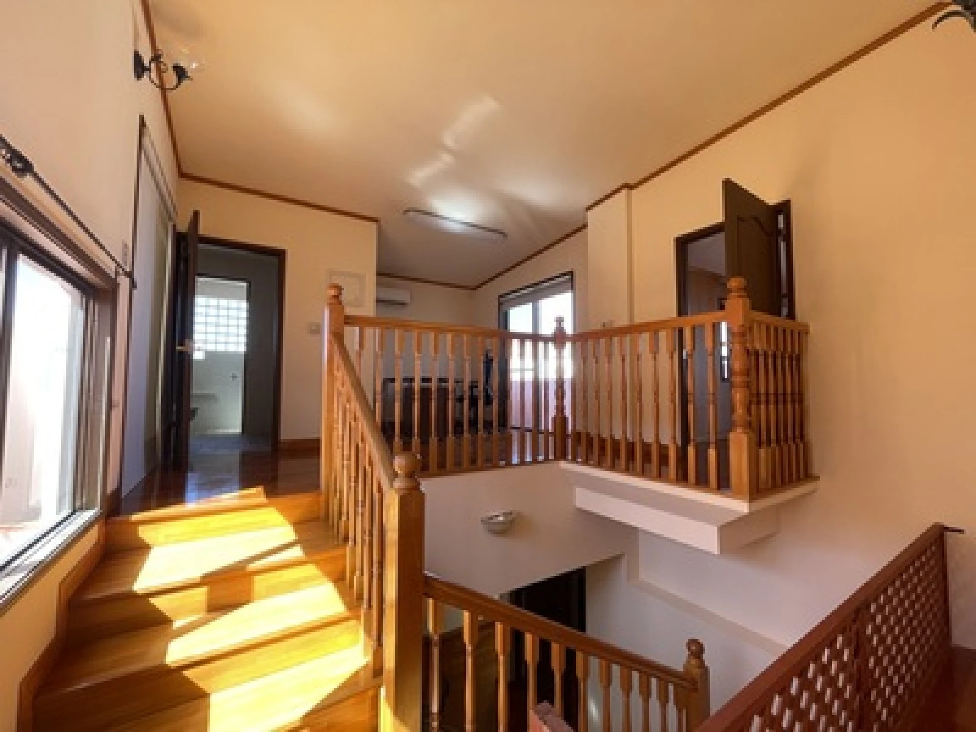 物件ID：296画像