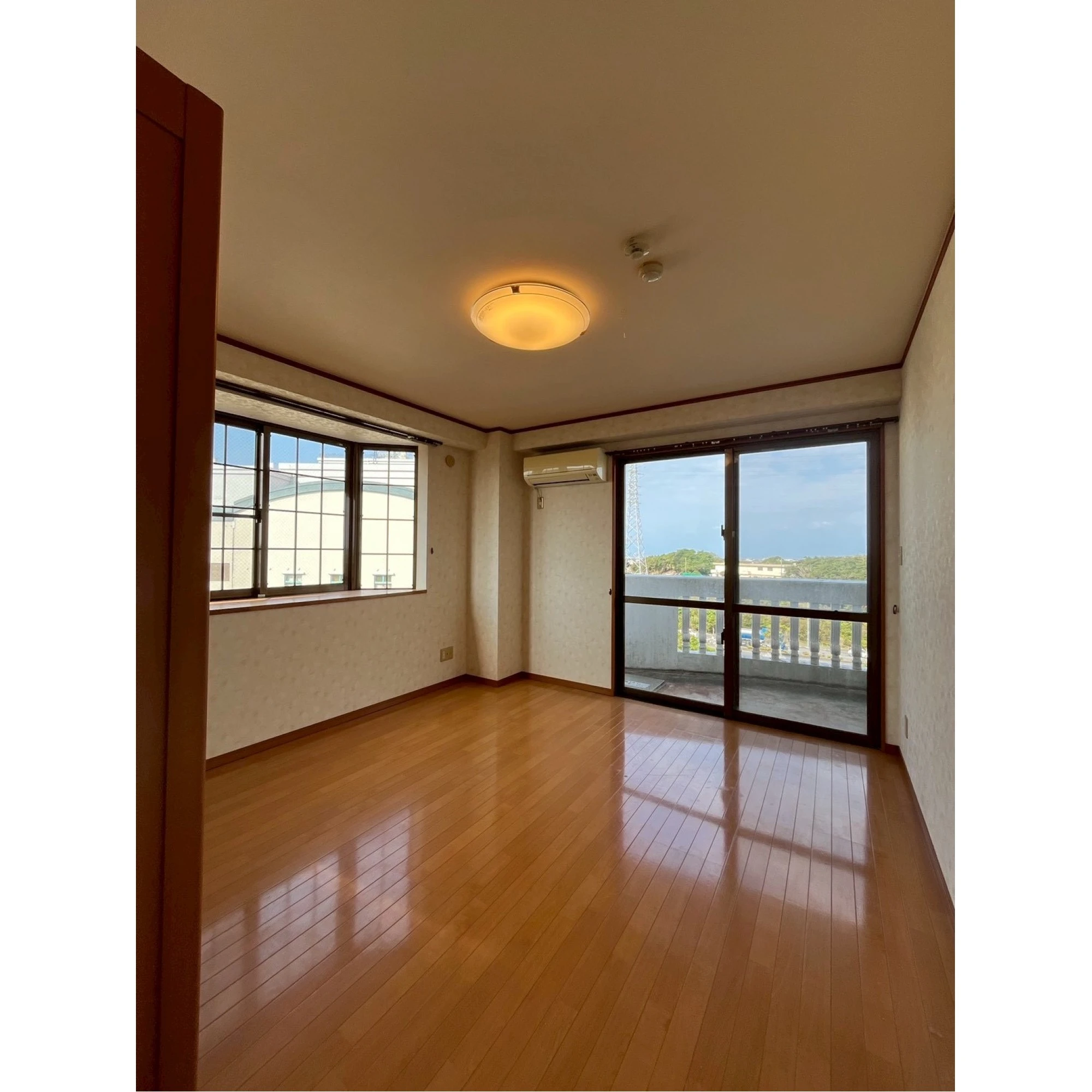 物件ID：1913画像