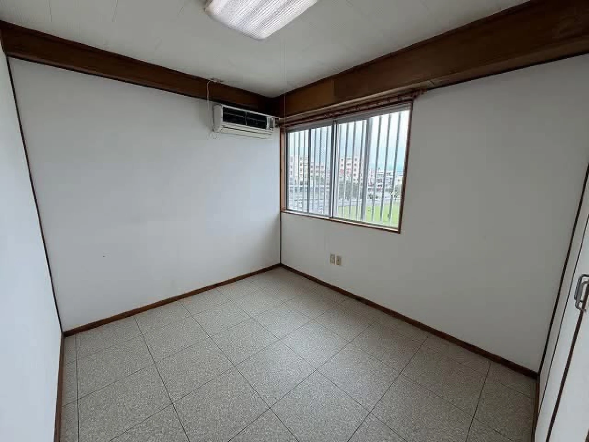 The apt. by Kadena Gate2 available NOW!!!画像