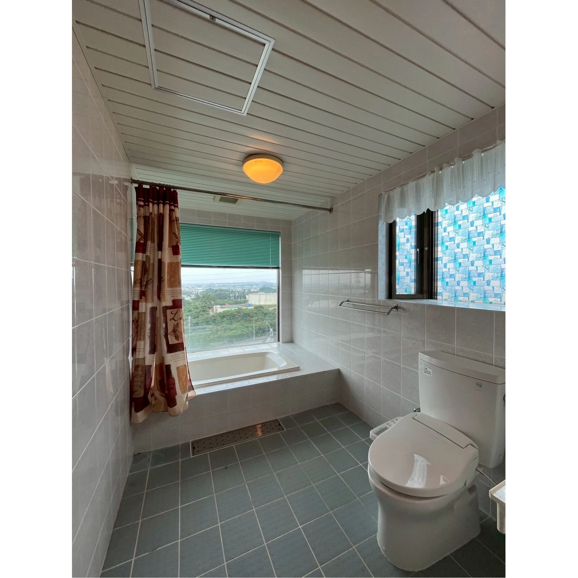 Huge apt. close KAB Gate2!!!画像