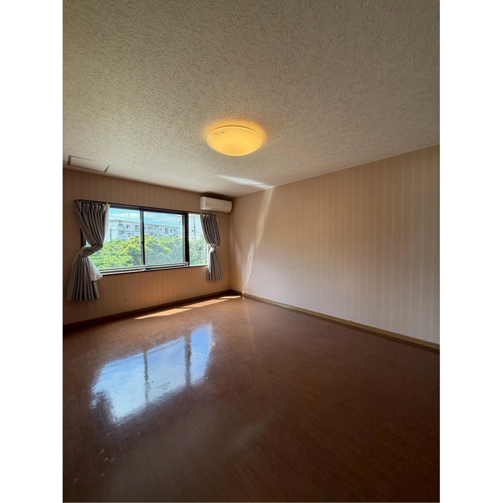 3bed2bath apt. in Ishikawa available!!!画像