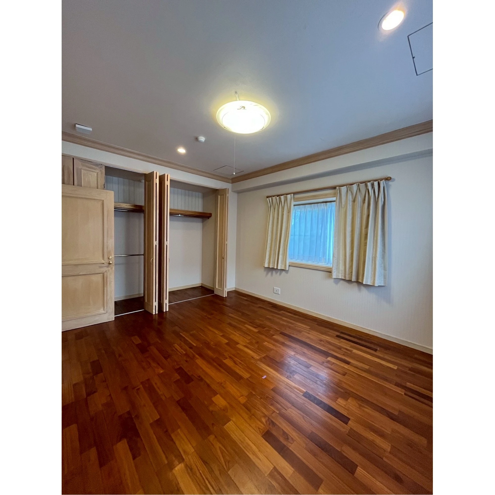 Beautiful apt.  in Ginowan available now!!!画像