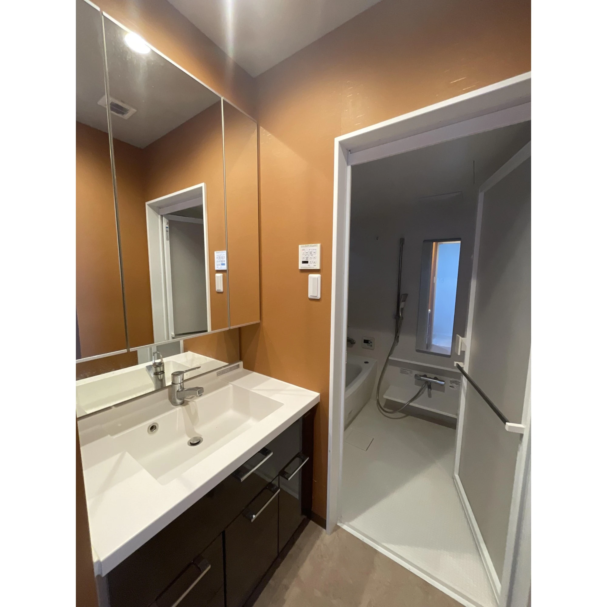 Ocean View condominium by CapeMaeda画像