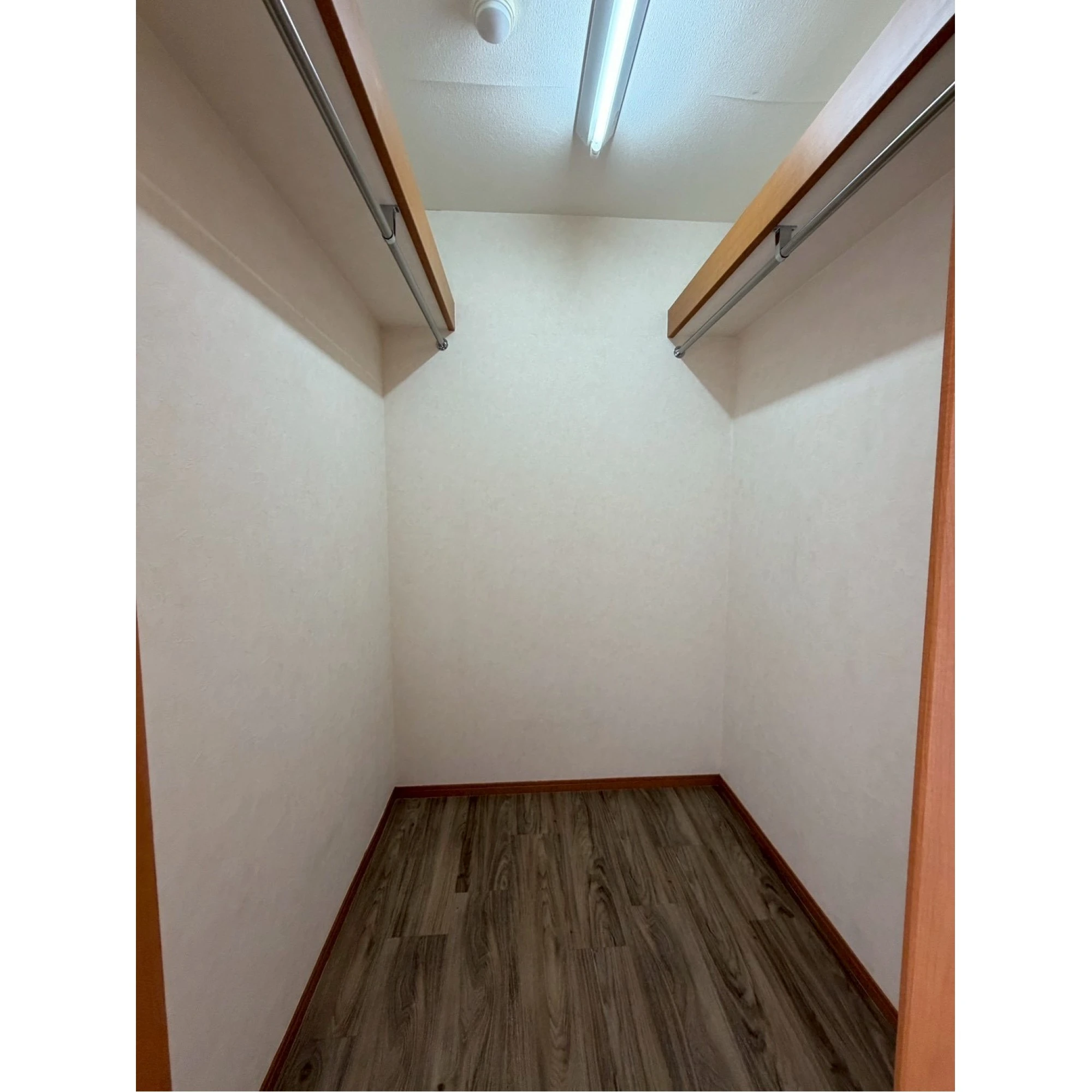Apt. unit in Chatan available Ocean near by!!!画像
