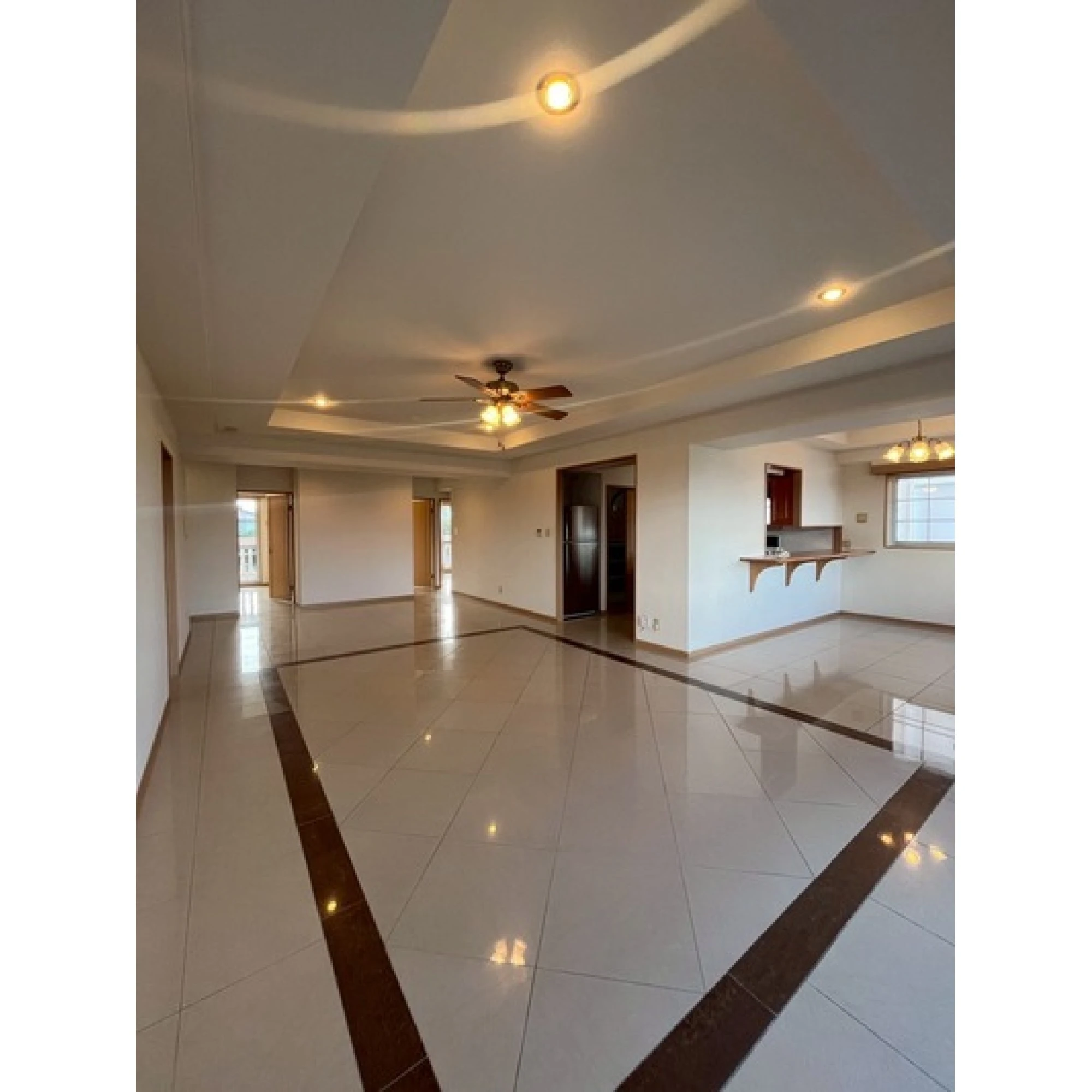 Beach Front apt. on the 9F is coming soon!!!画像