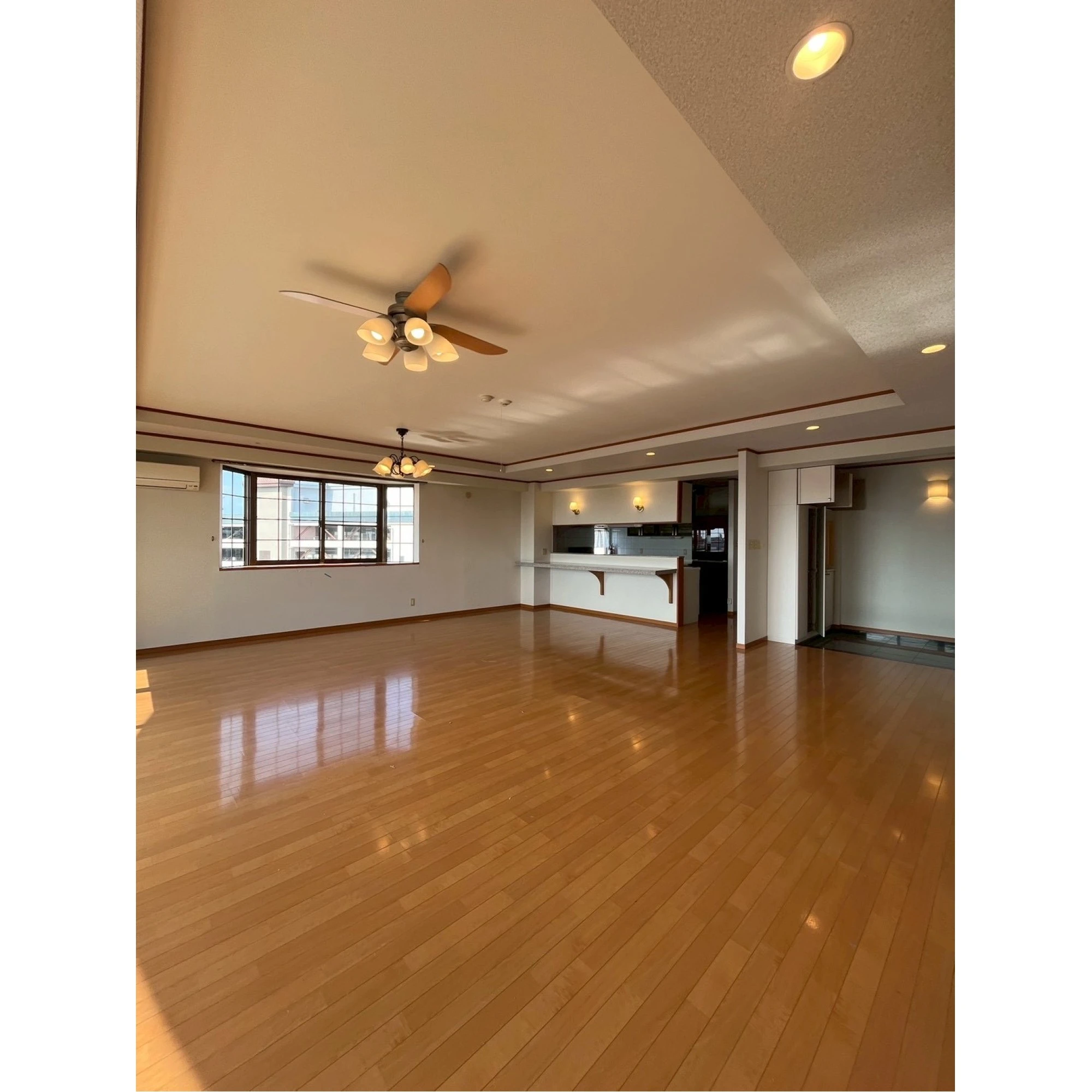 物件ID：1913画像