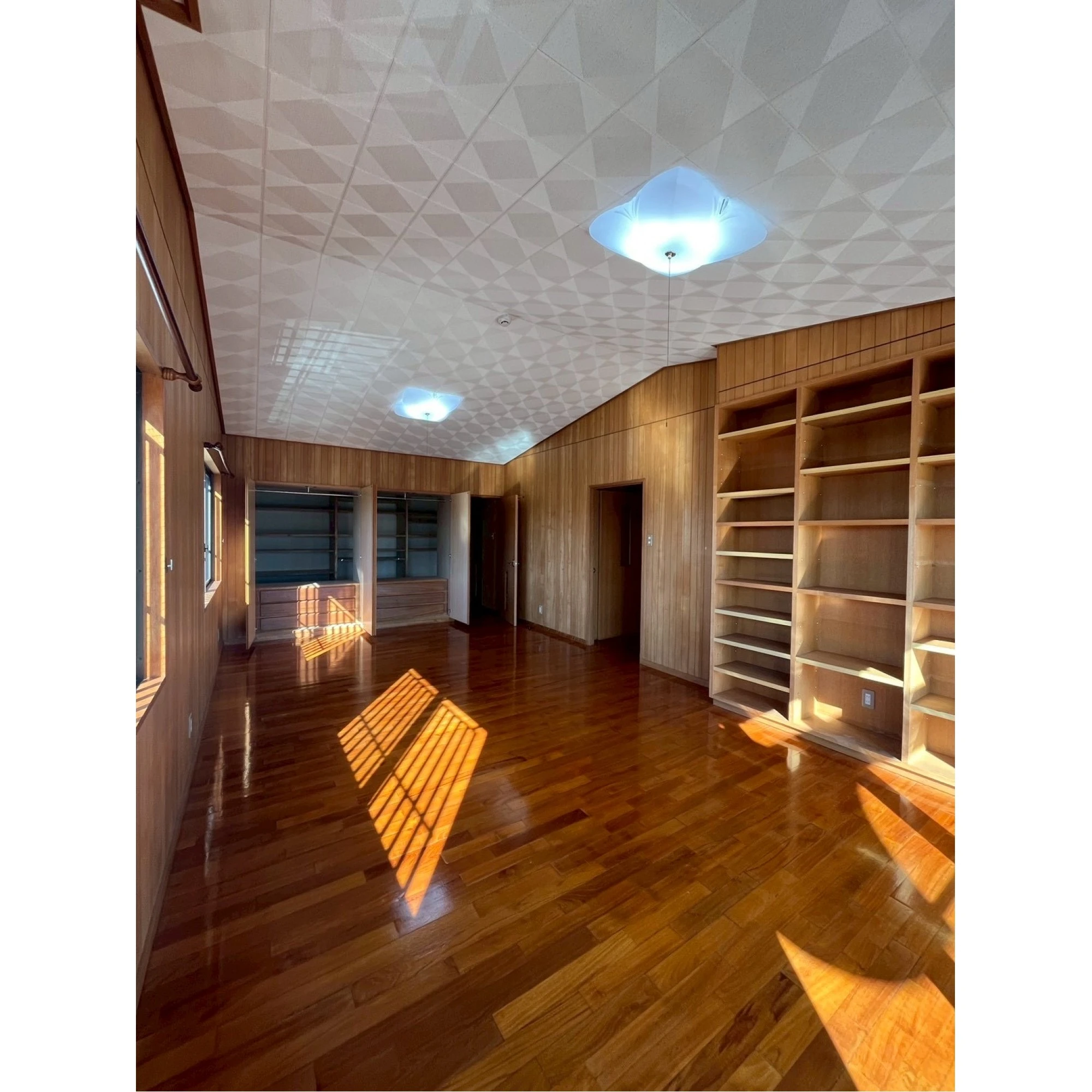 The apt. in Chatan coming soon!!!画像