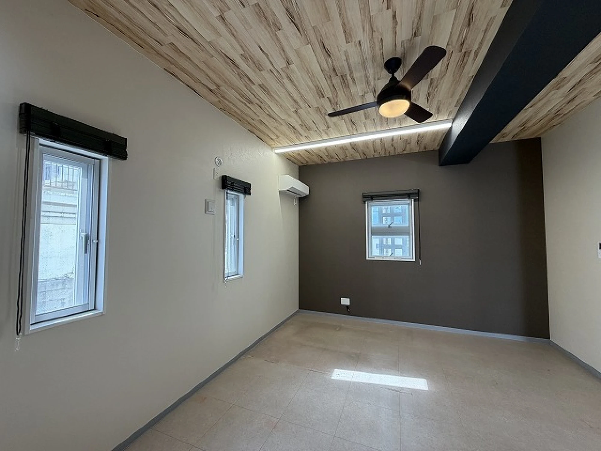 Beautiful Single house close to Toya beach!!!画像
