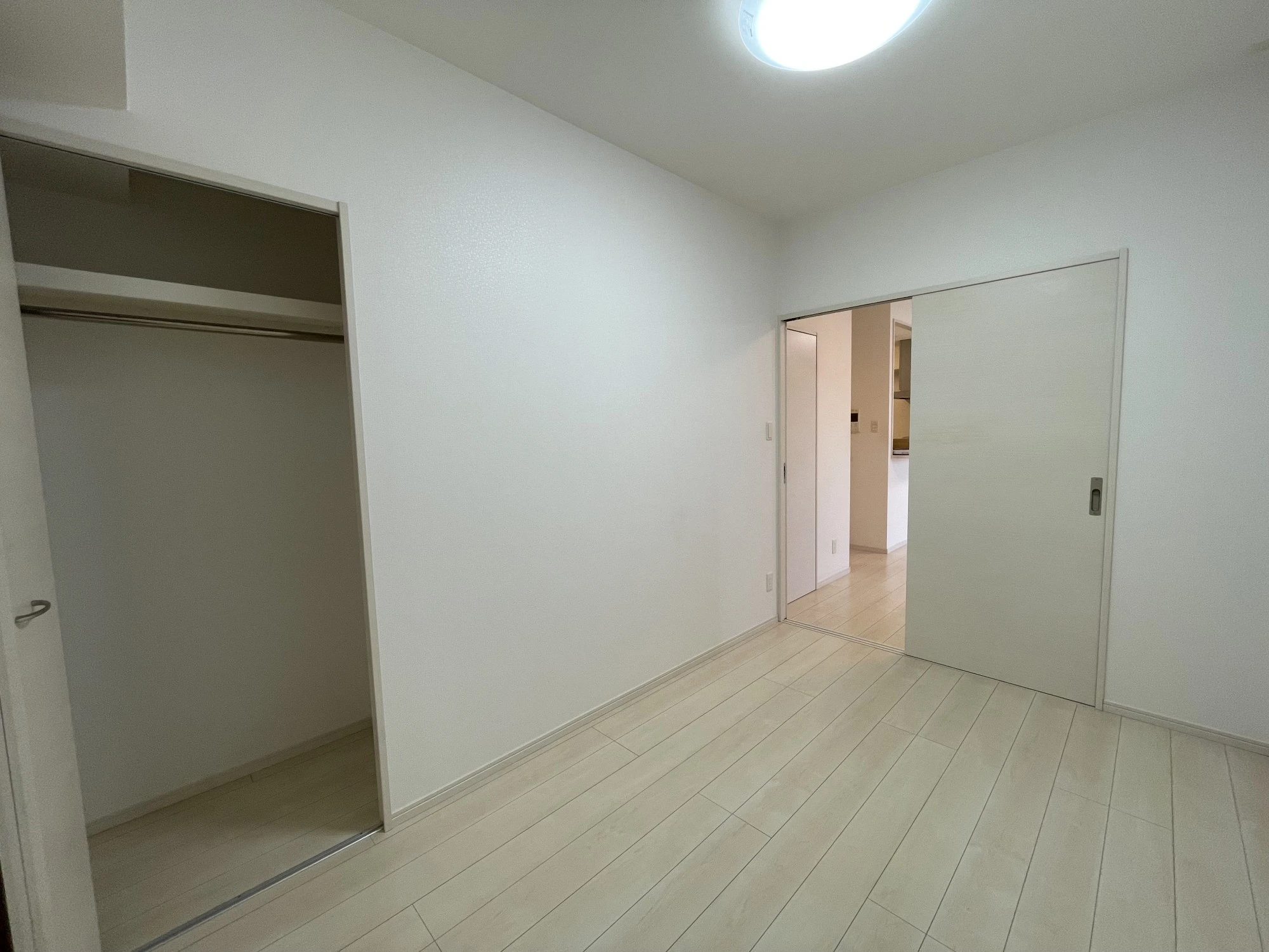 Condominium by OkinawaComprehensivePark画像