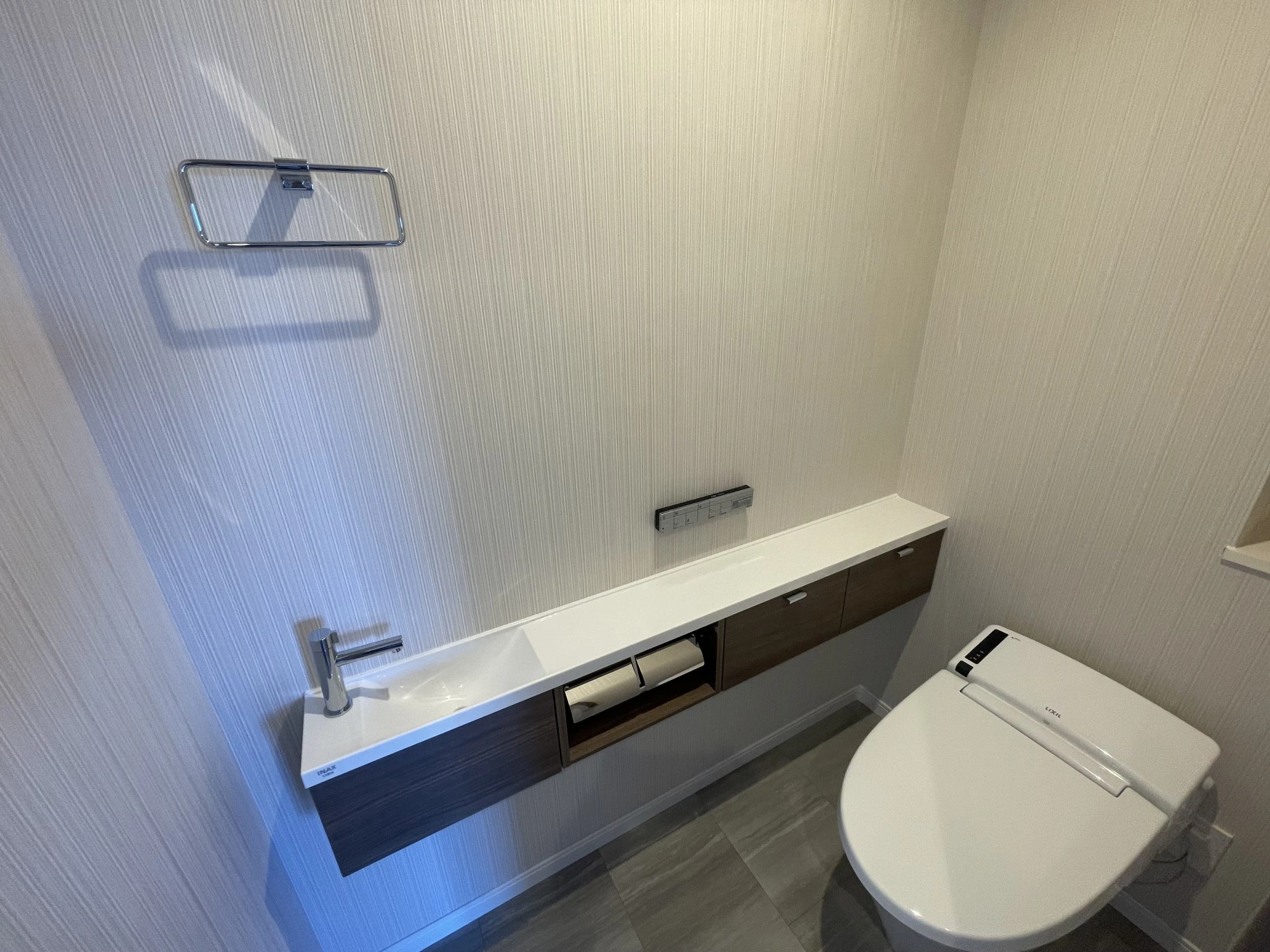 BrandNew Condominiuam in Chatan Ihei coming soon!!!画像