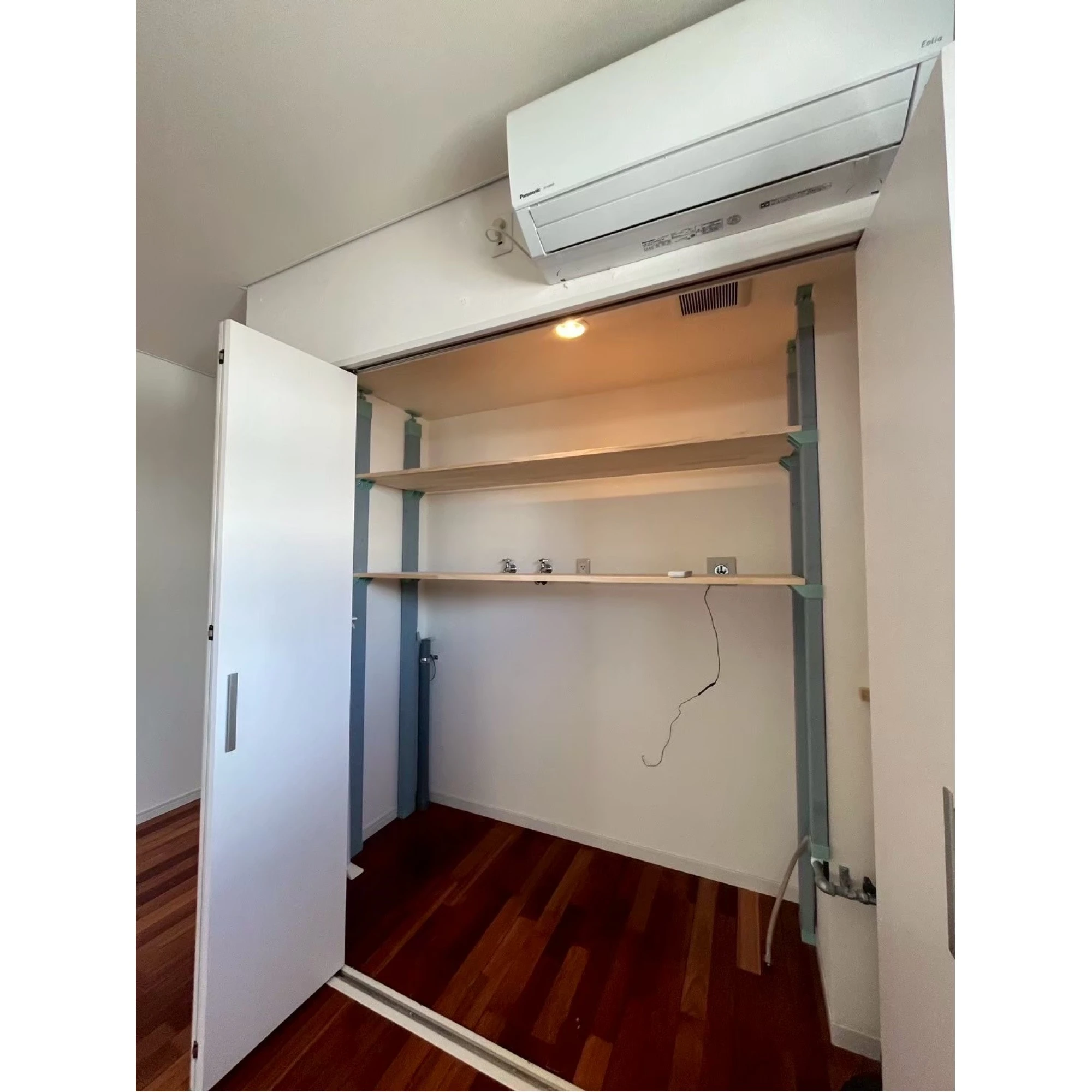 Ocean front single house in Uruma!!!画像