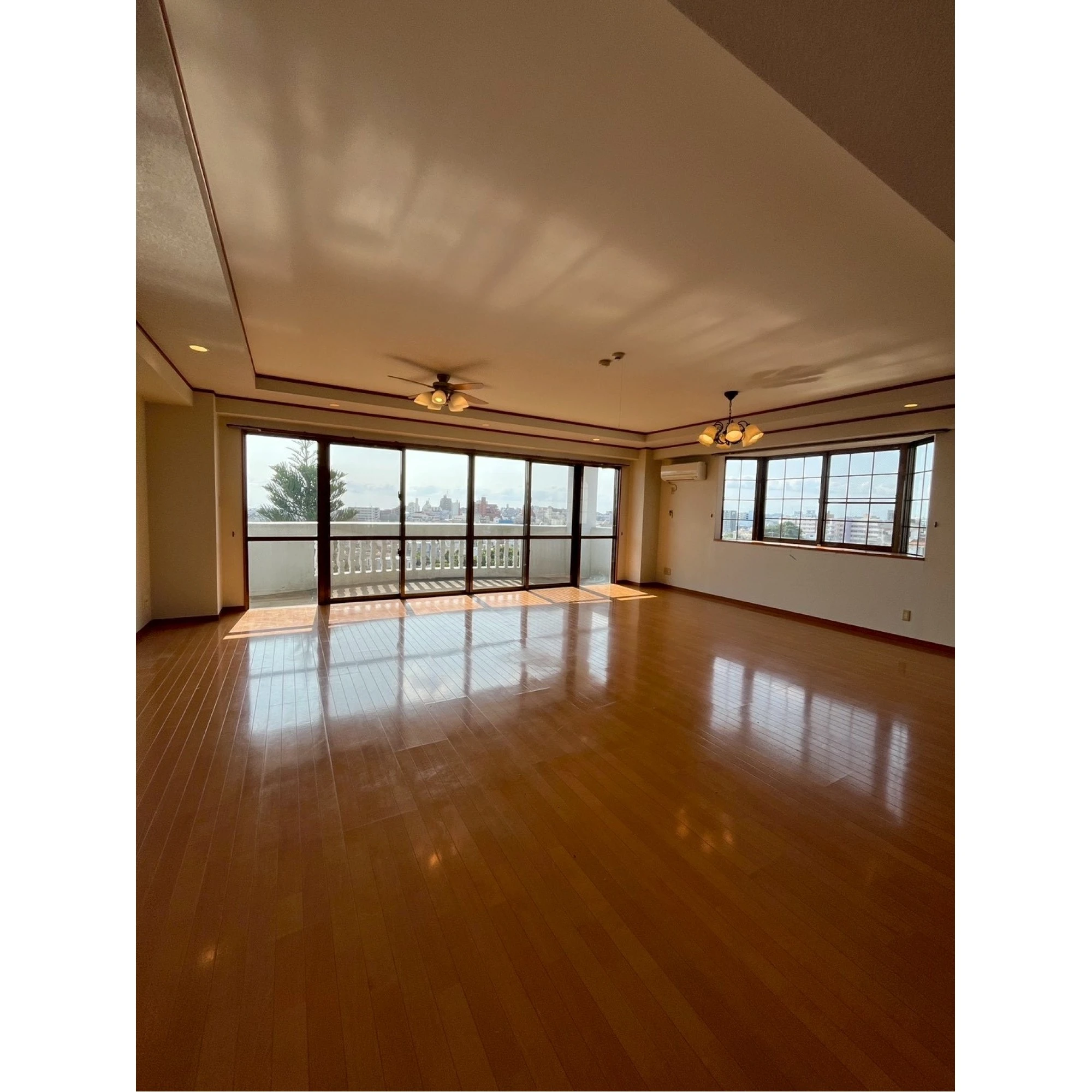 物件ID：1913画像