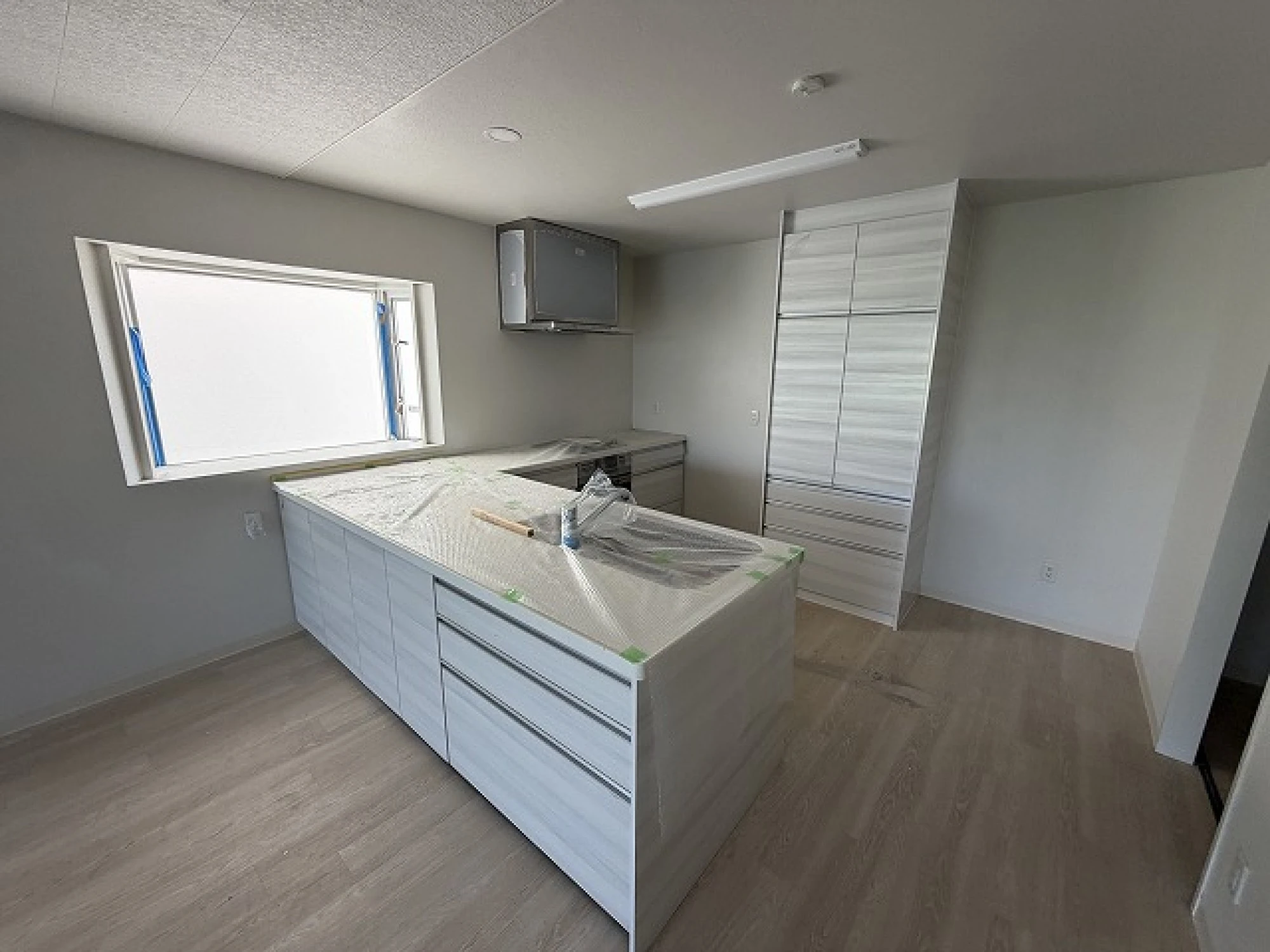 Brand new 3 units in Senaha Yomitan area!!!画像