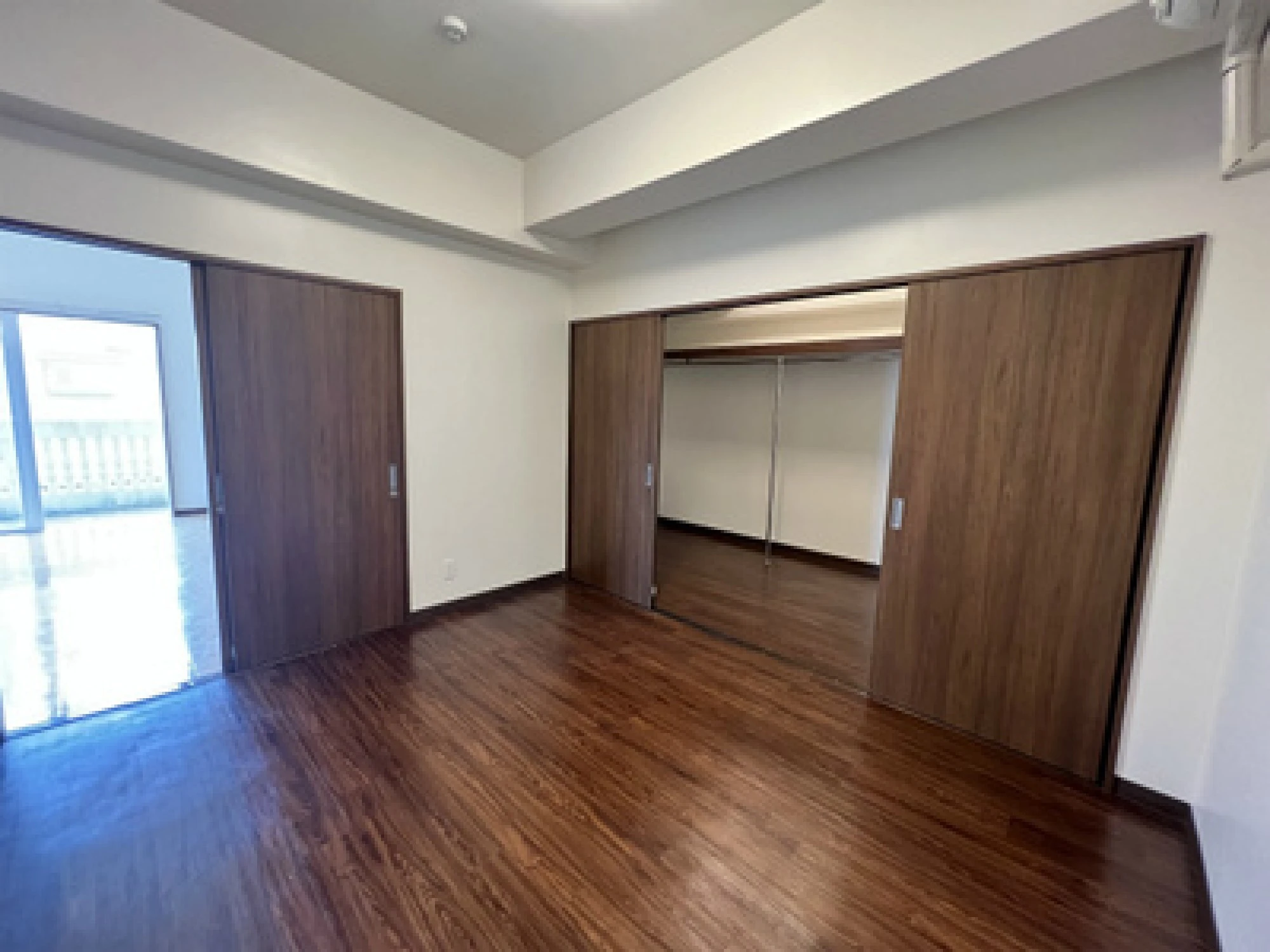 物件ID：1956画像