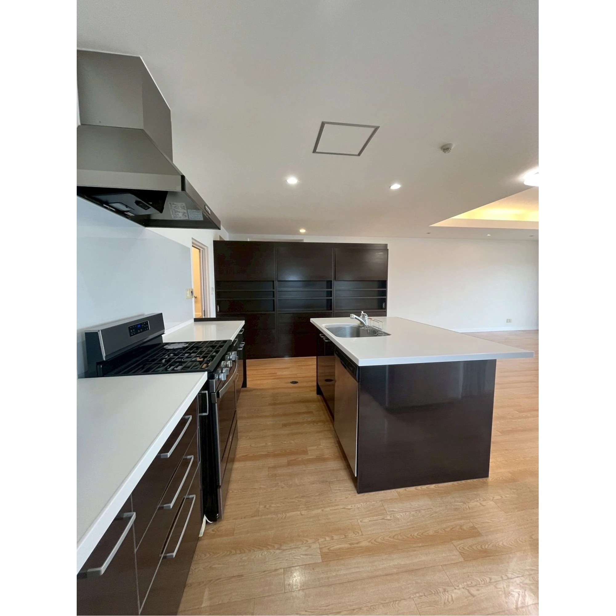 Amazing oceanfront property by Cape Zanpa available NOW!!!画像