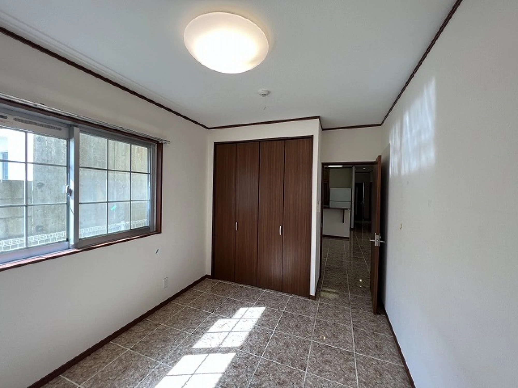 Beautiful single house on the Konbu Hill！！！画像