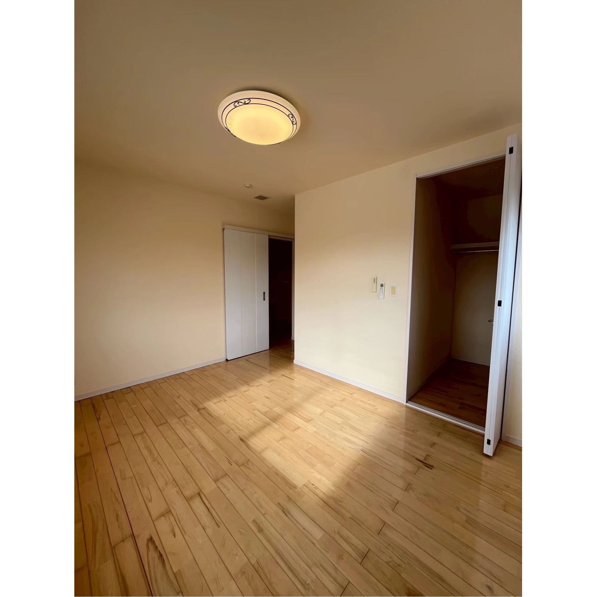 5 bedrooms single house in Yomitan available NOW!!! 画像