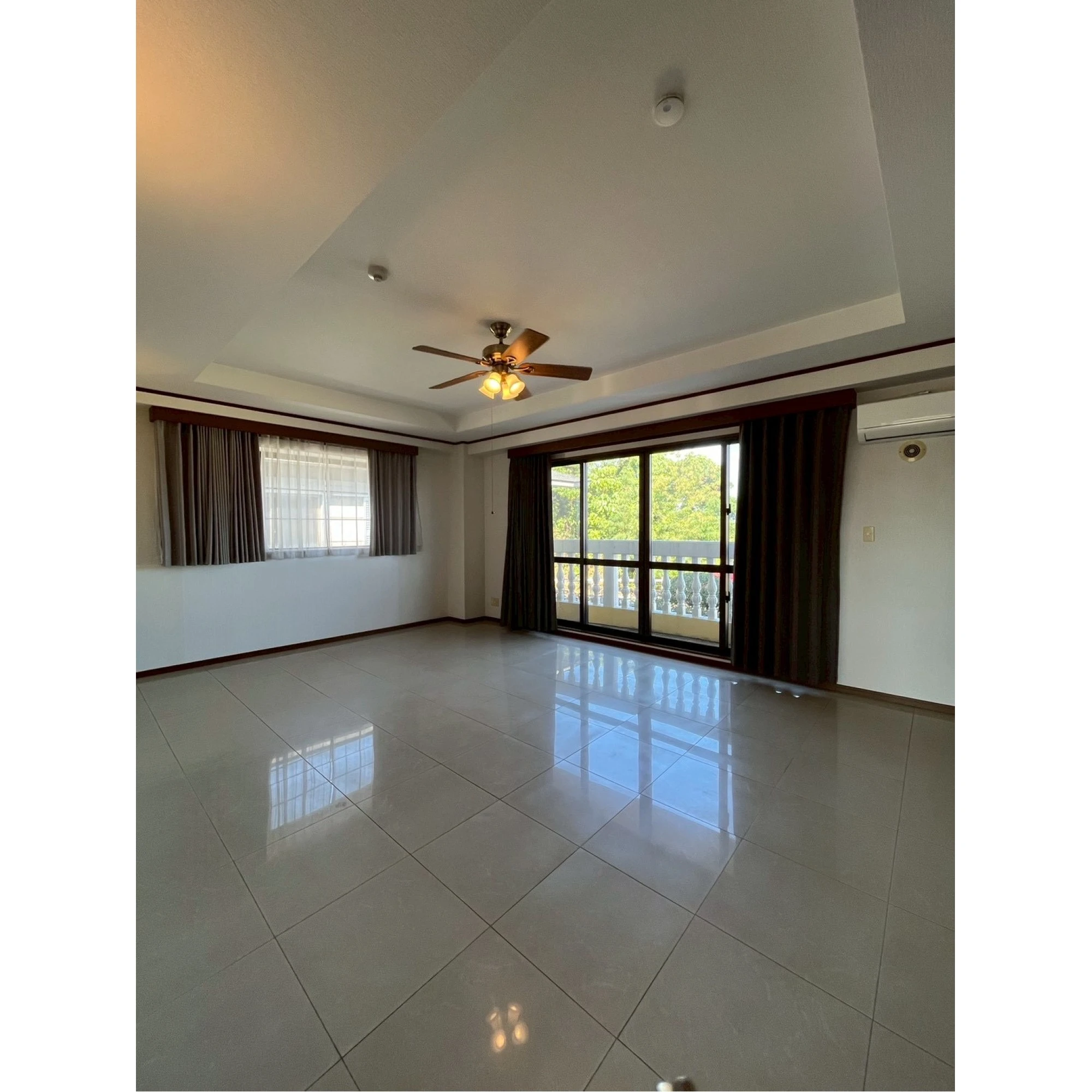 Beautiful place in Ihei Chatan!!!画像