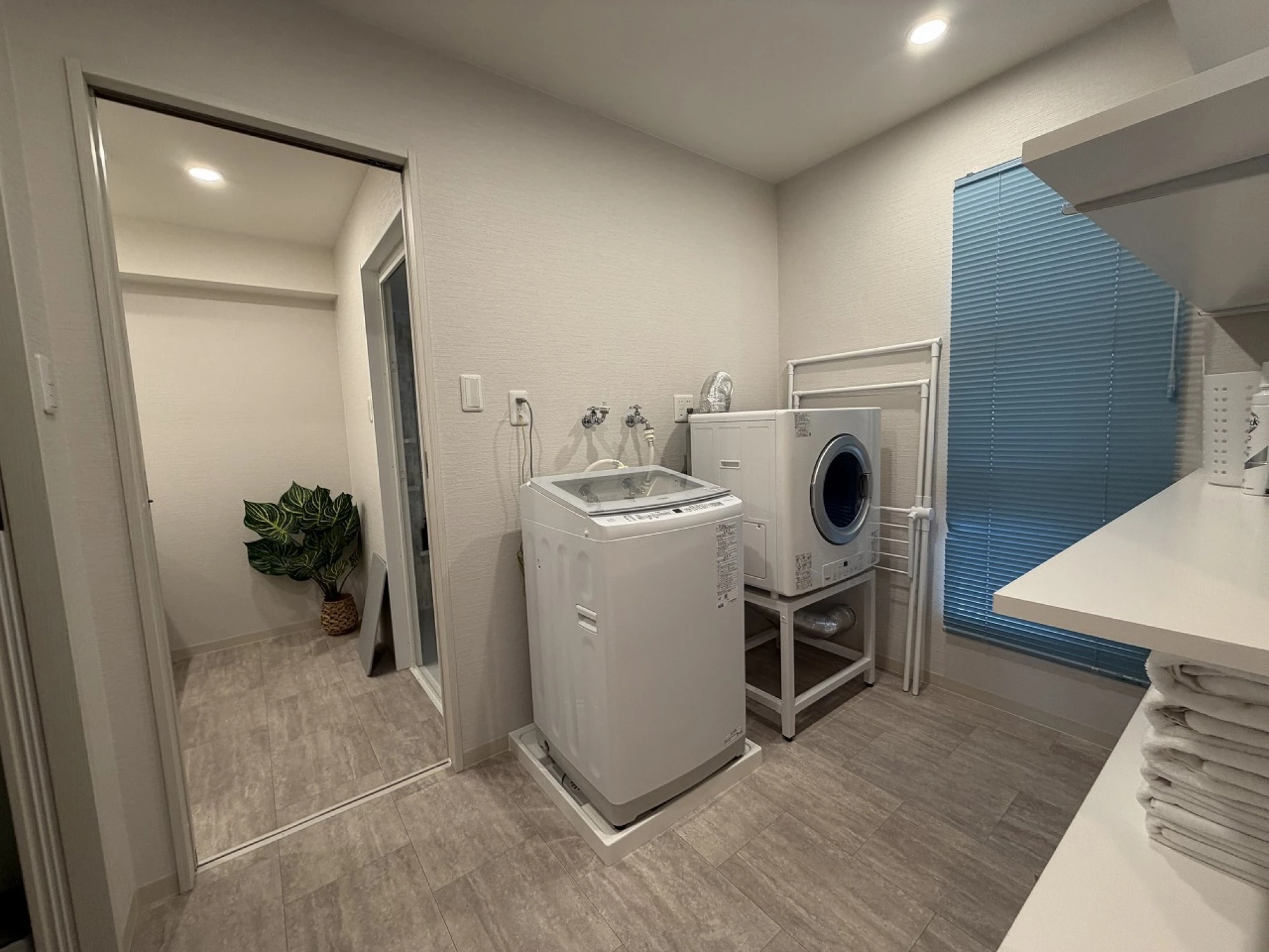 Fully Furnished apt with ocean view！！！画像