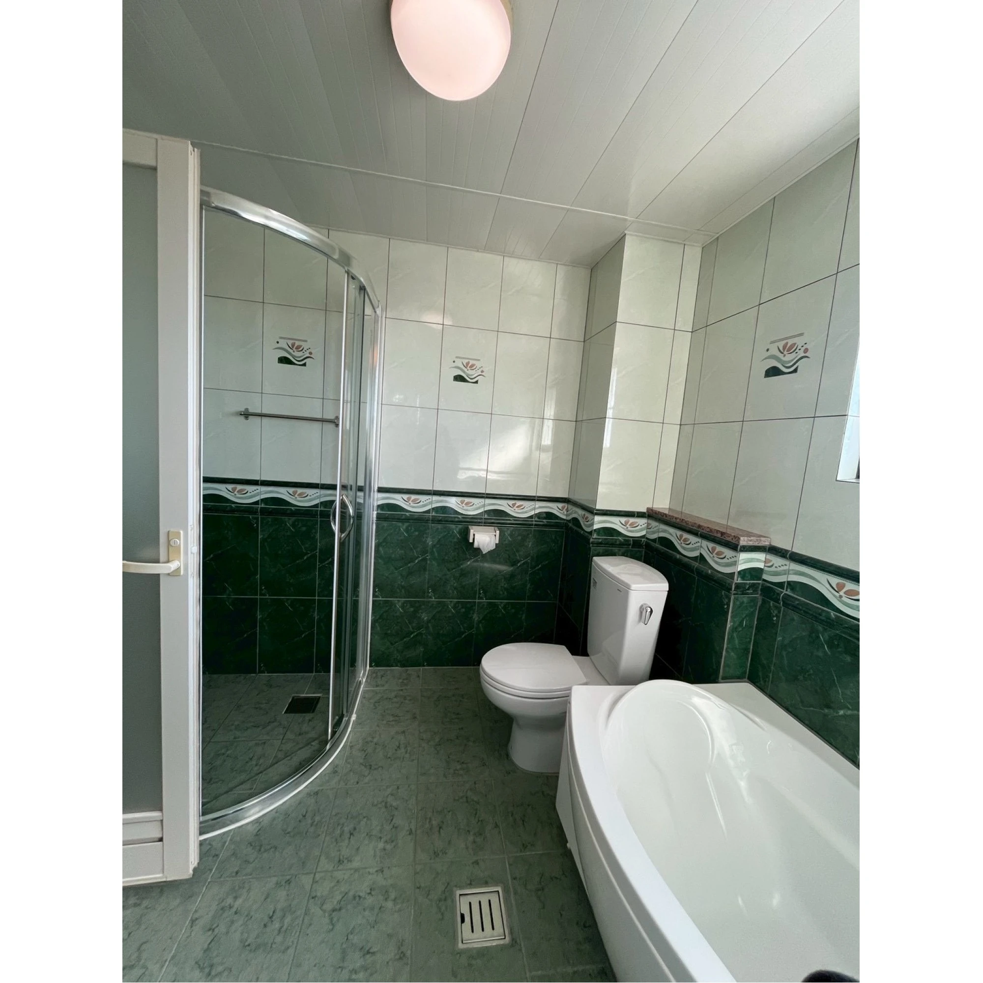 Beautiful place in Ihei Chatan!!!画像