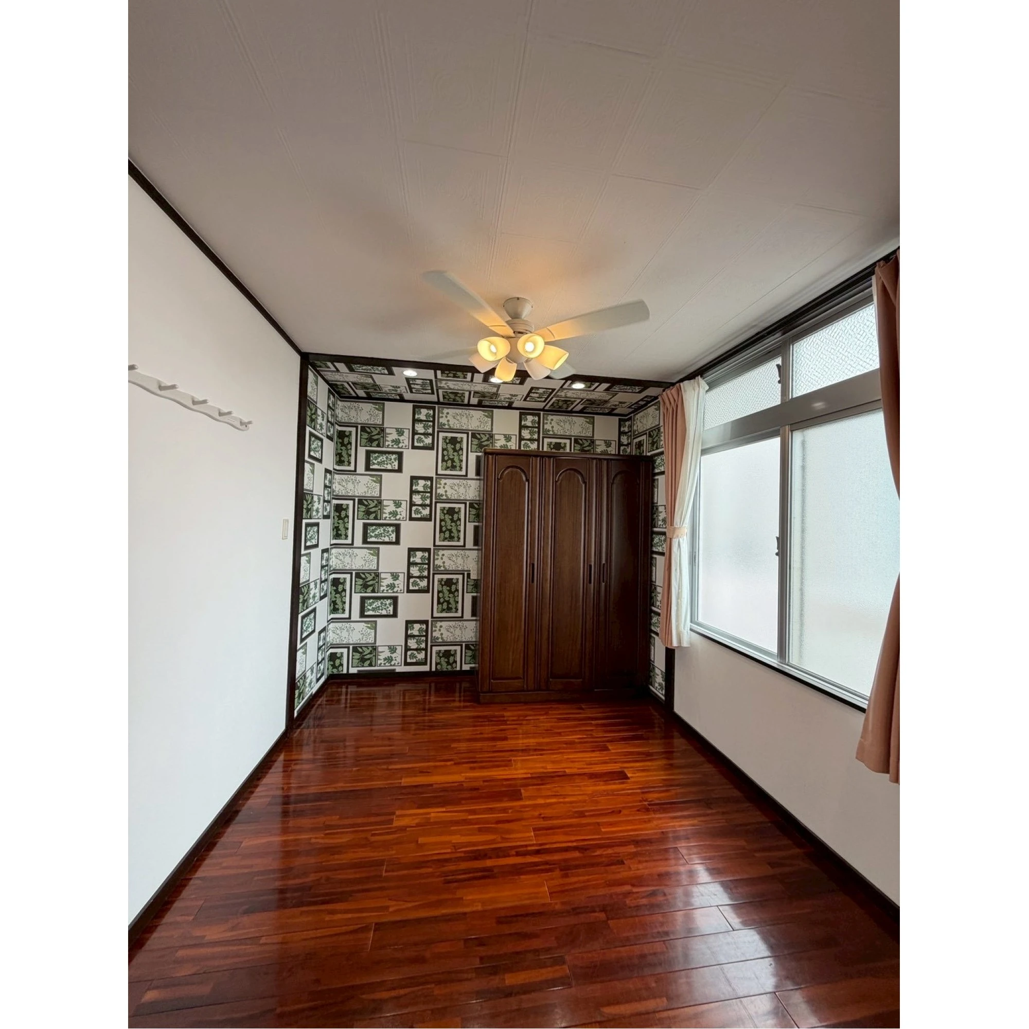 Japanese style property close to Awase Harbor画像