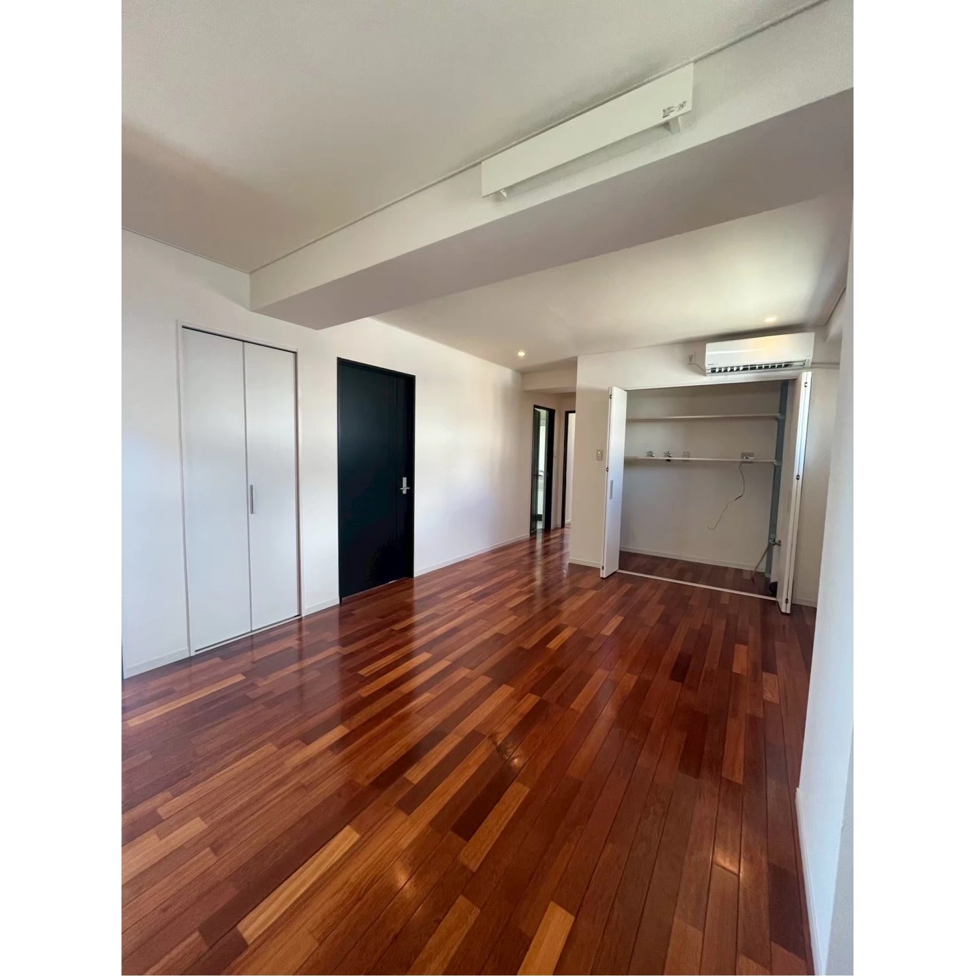 Ocean front single house in Uruma!!!画像