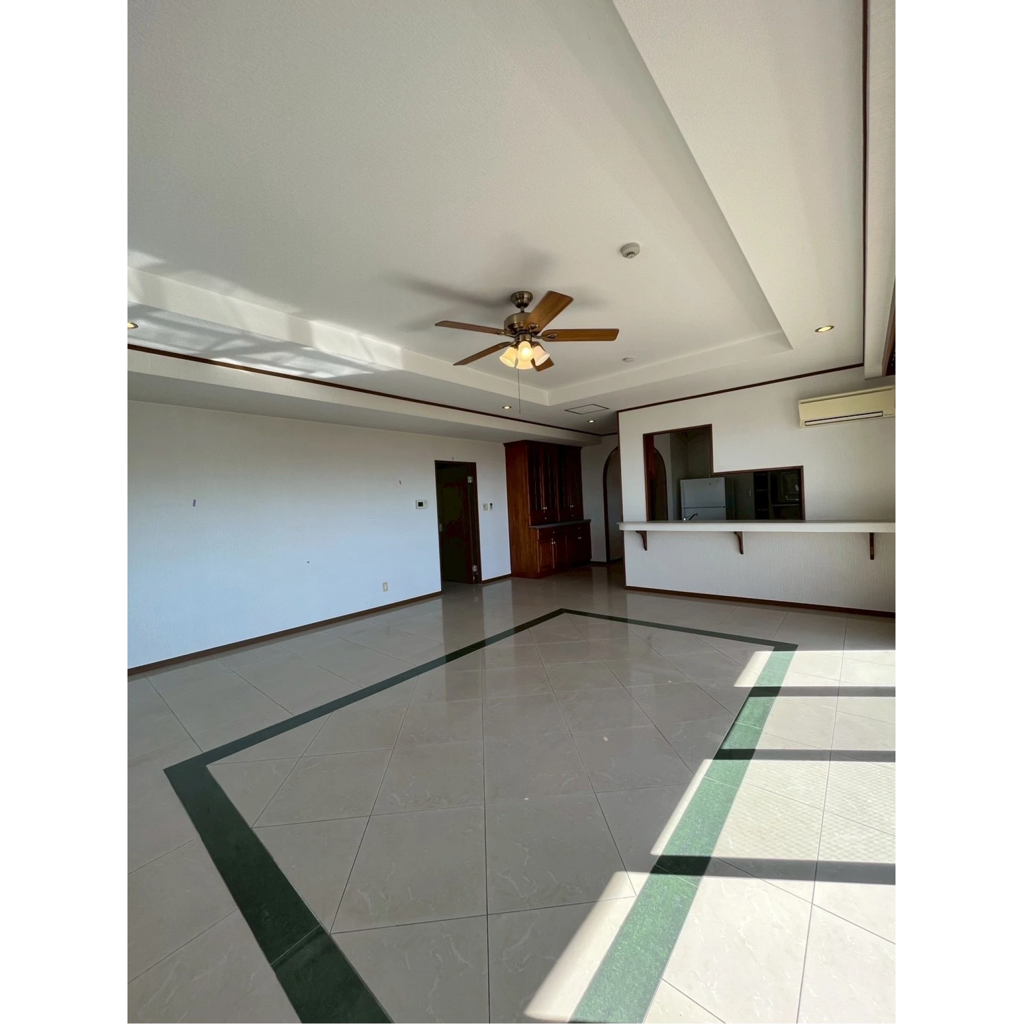 Beautiful place in Ihei Chatan!!!画像