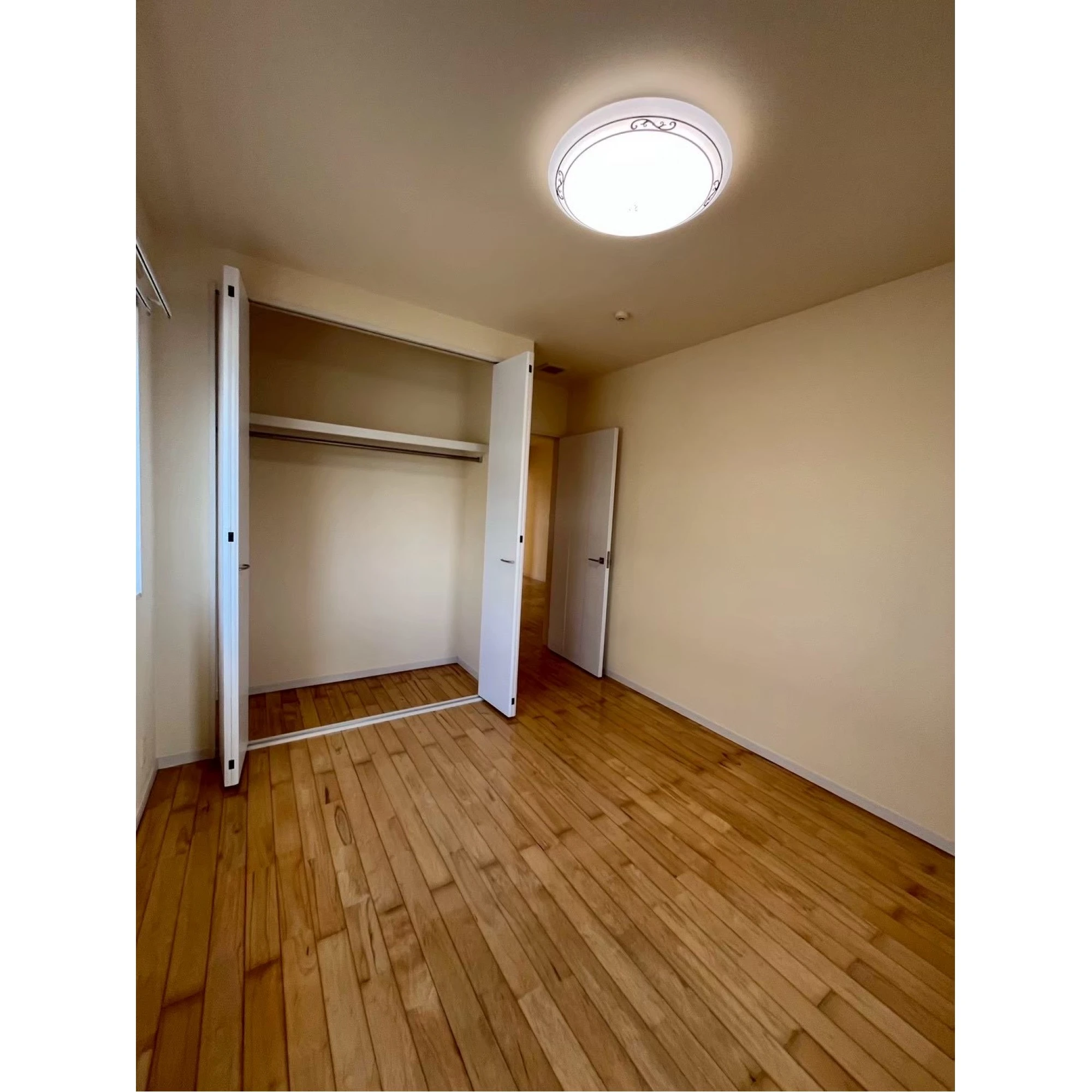 5 bedrooms single house in Yomitan available NOW!!! 画像