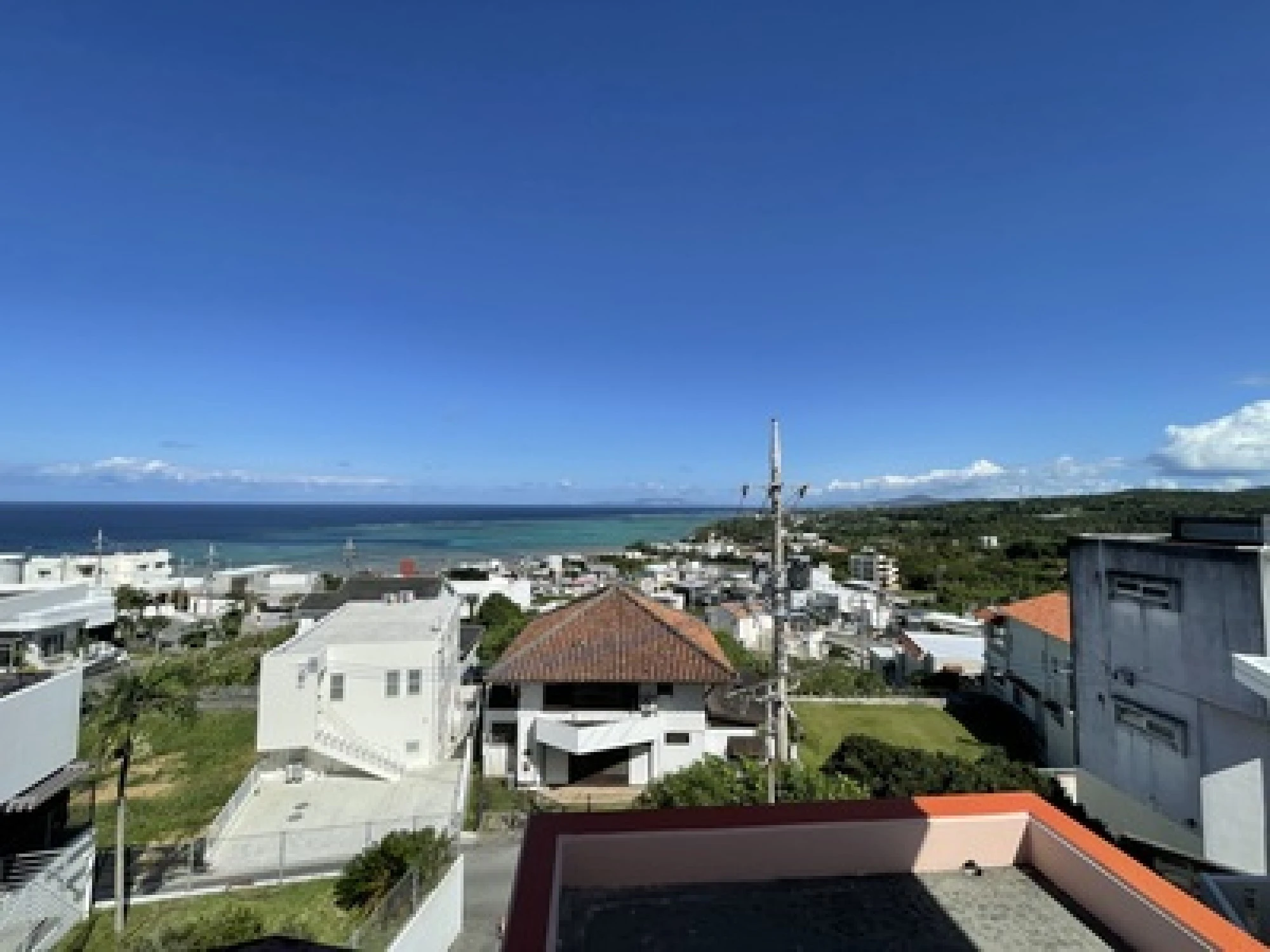 物件ID：296画像