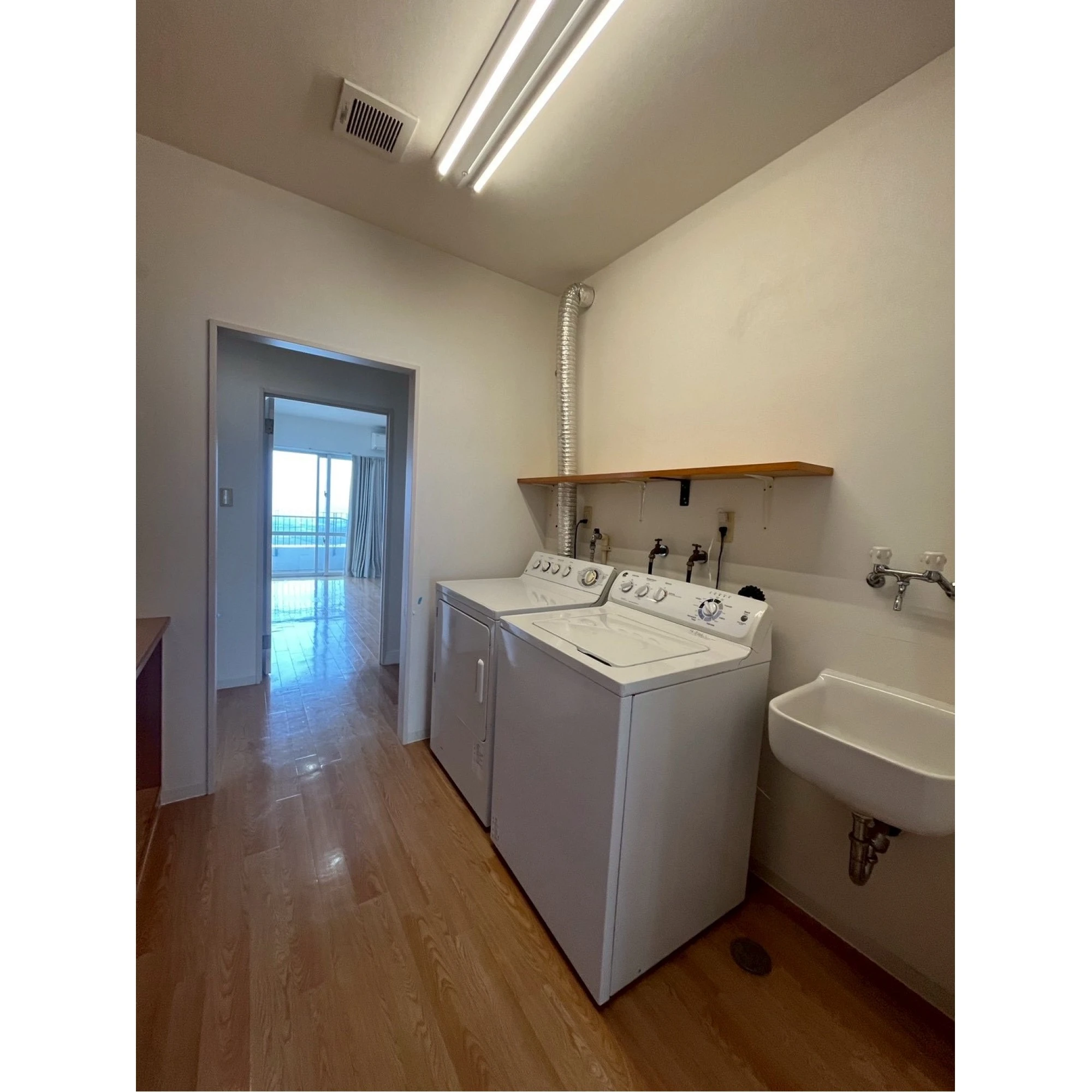 Amazing oceanfront property by Cape Zanpa available NOW!!!画像