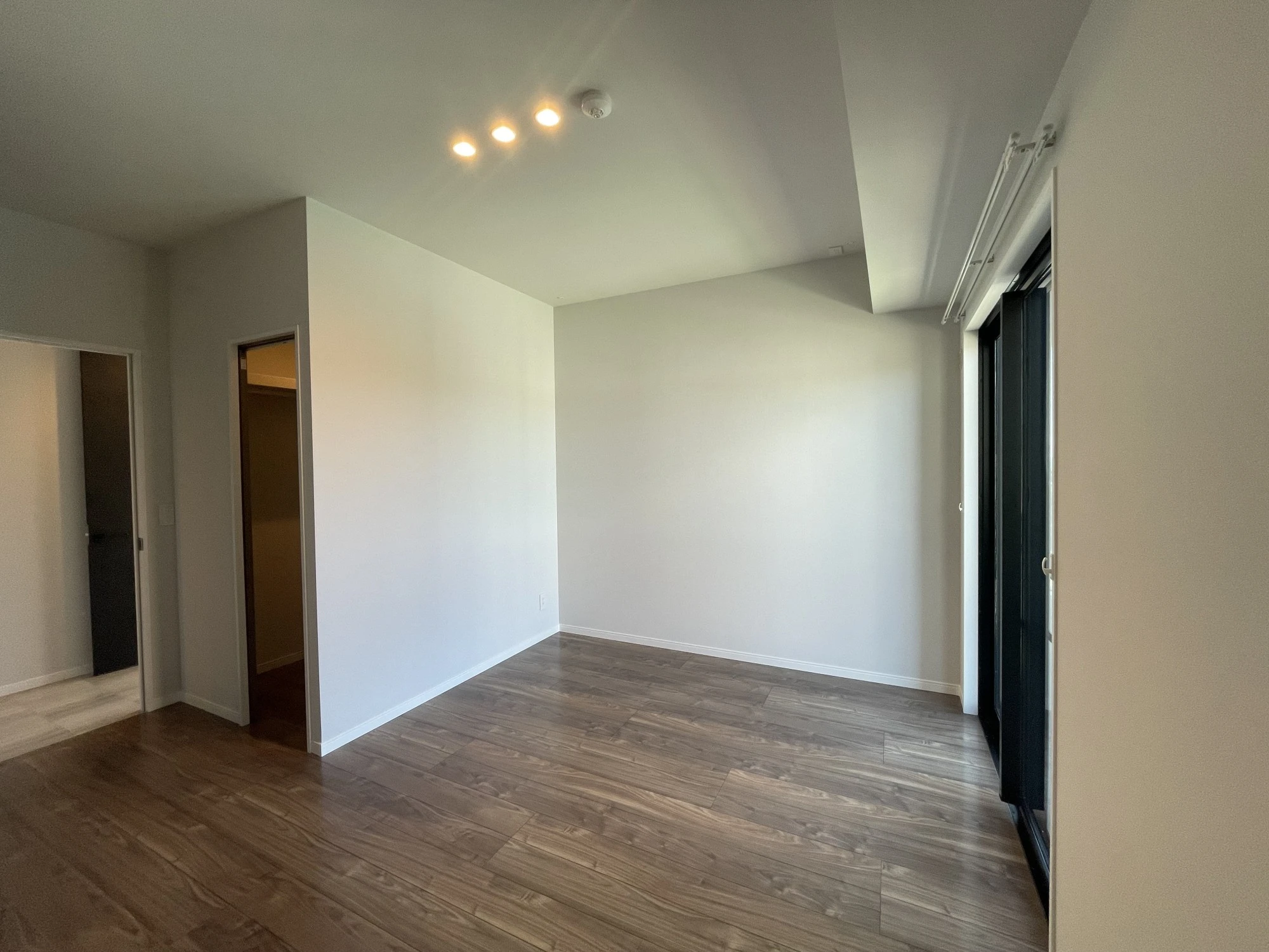 BrandNew Condominiuam in Chatan Ihei coming soon!!!画像